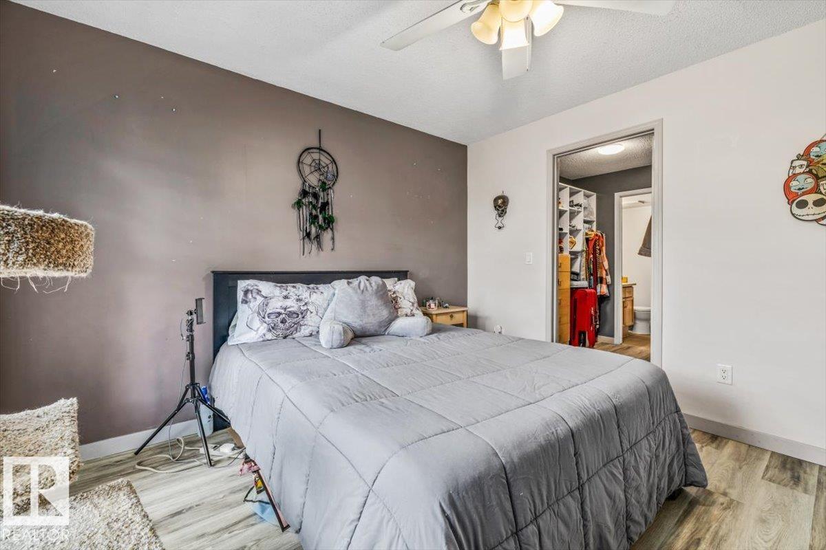 Photo 11 at 514 - 3 Perron Street, Downtown, St. Albert