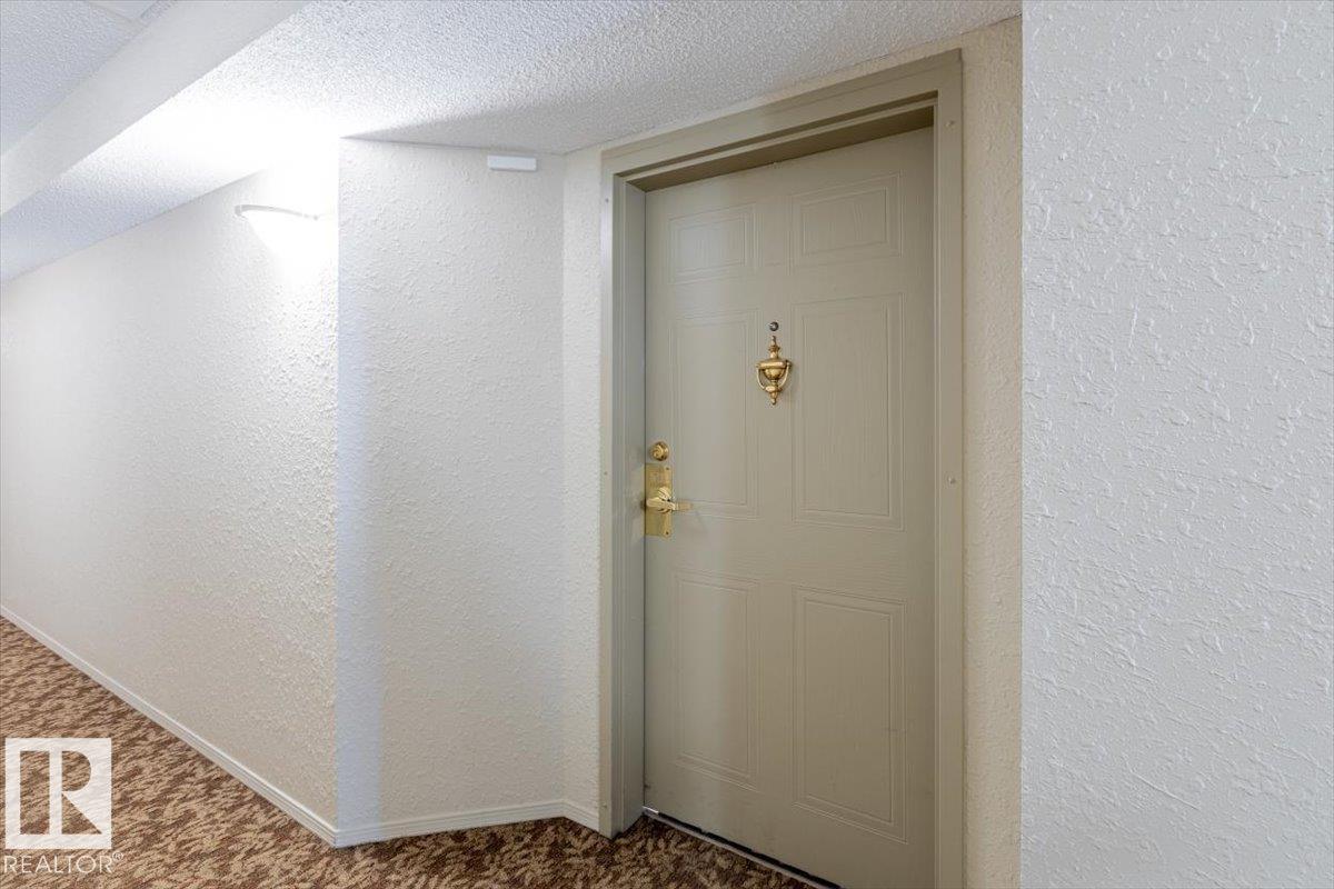 Photo 15 at 514 - 3 Perron Street, Downtown, St. Albert