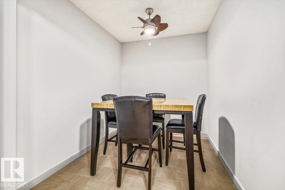 Photo 8 at 514 - 3 Perron Street, Downtown, St. Albert