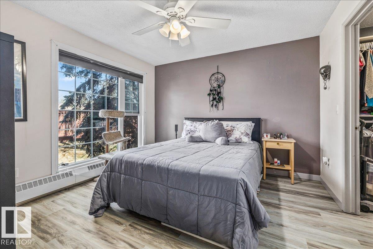 Photo 10 at 514 - 3 Perron Street, Downtown, St. Albert