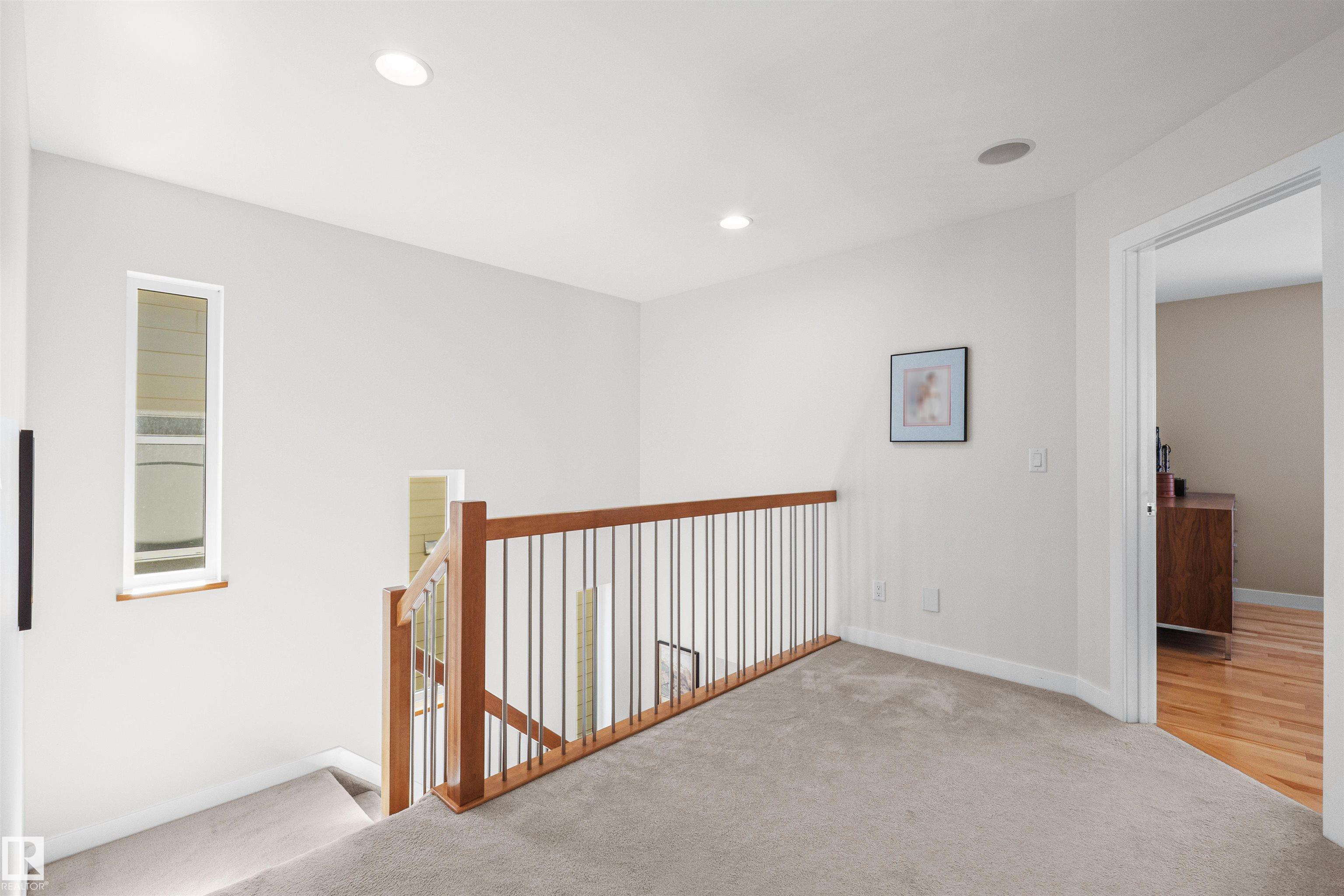 Photo 30 at 8839 93 Street NW, Bonnie Doon, Edmonton