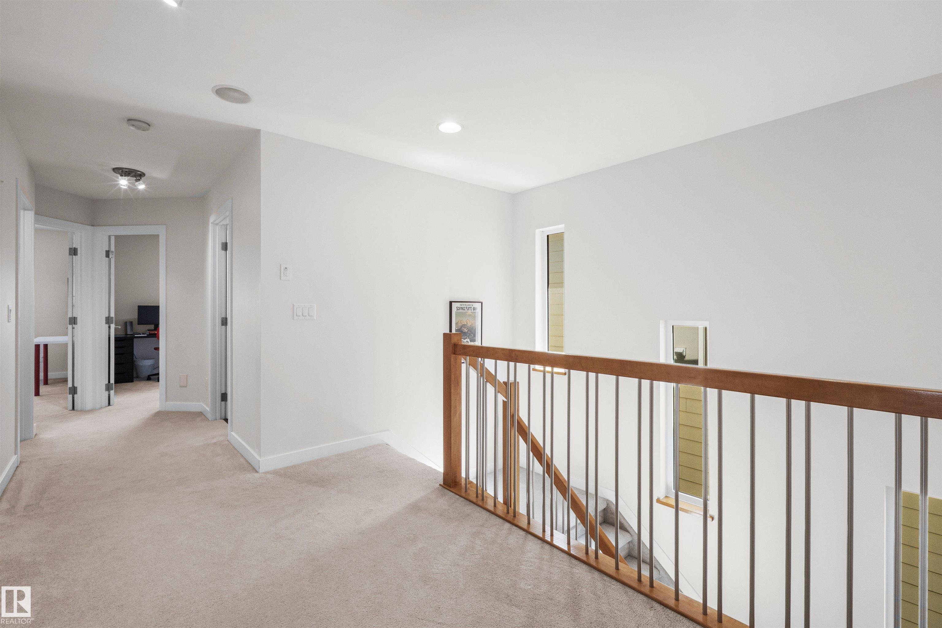 Photo 41 at 8839 93 Street NW, Bonnie Doon, Edmonton