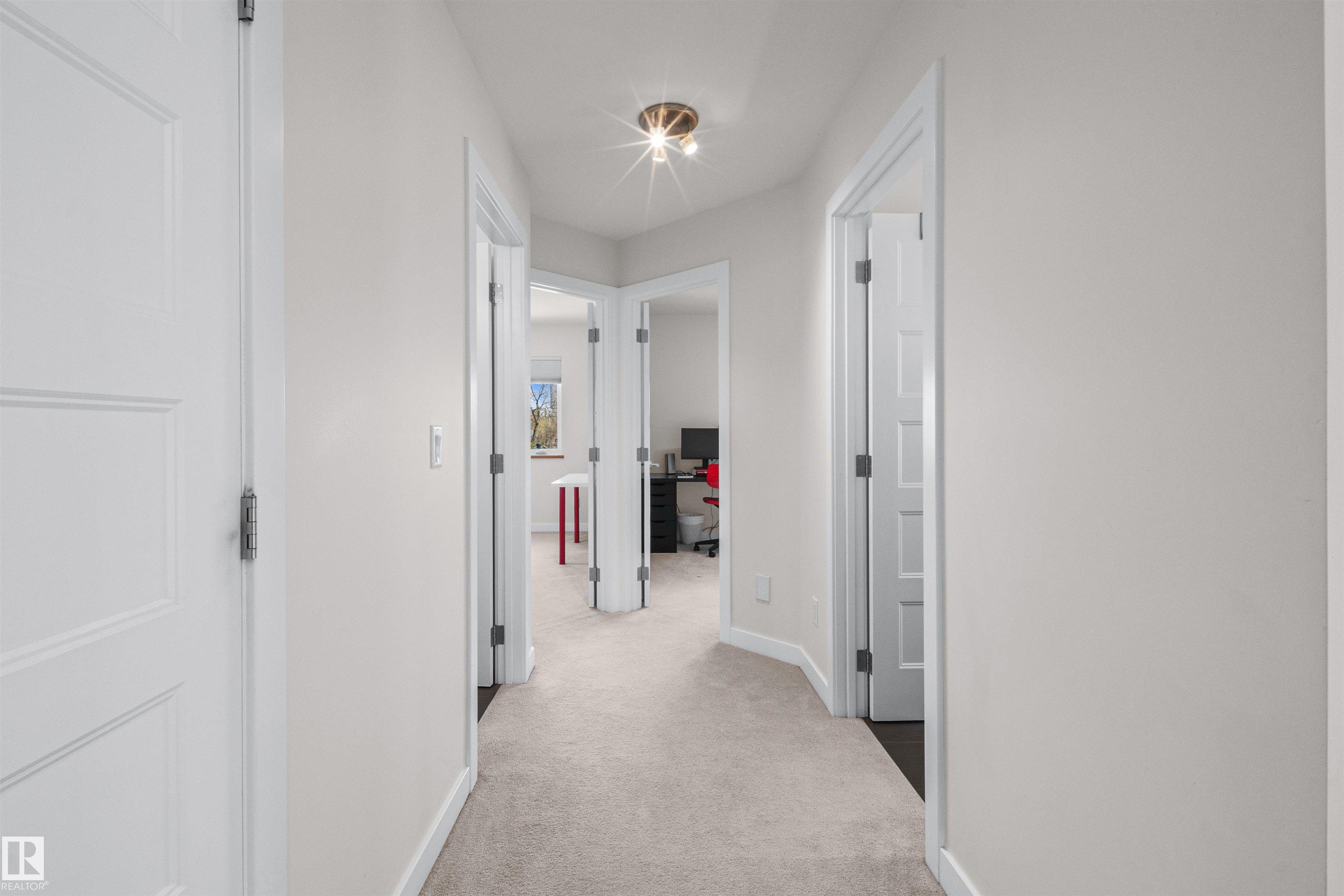 Photo 42 at 8839 93 Street NW, Bonnie Doon, Edmonton