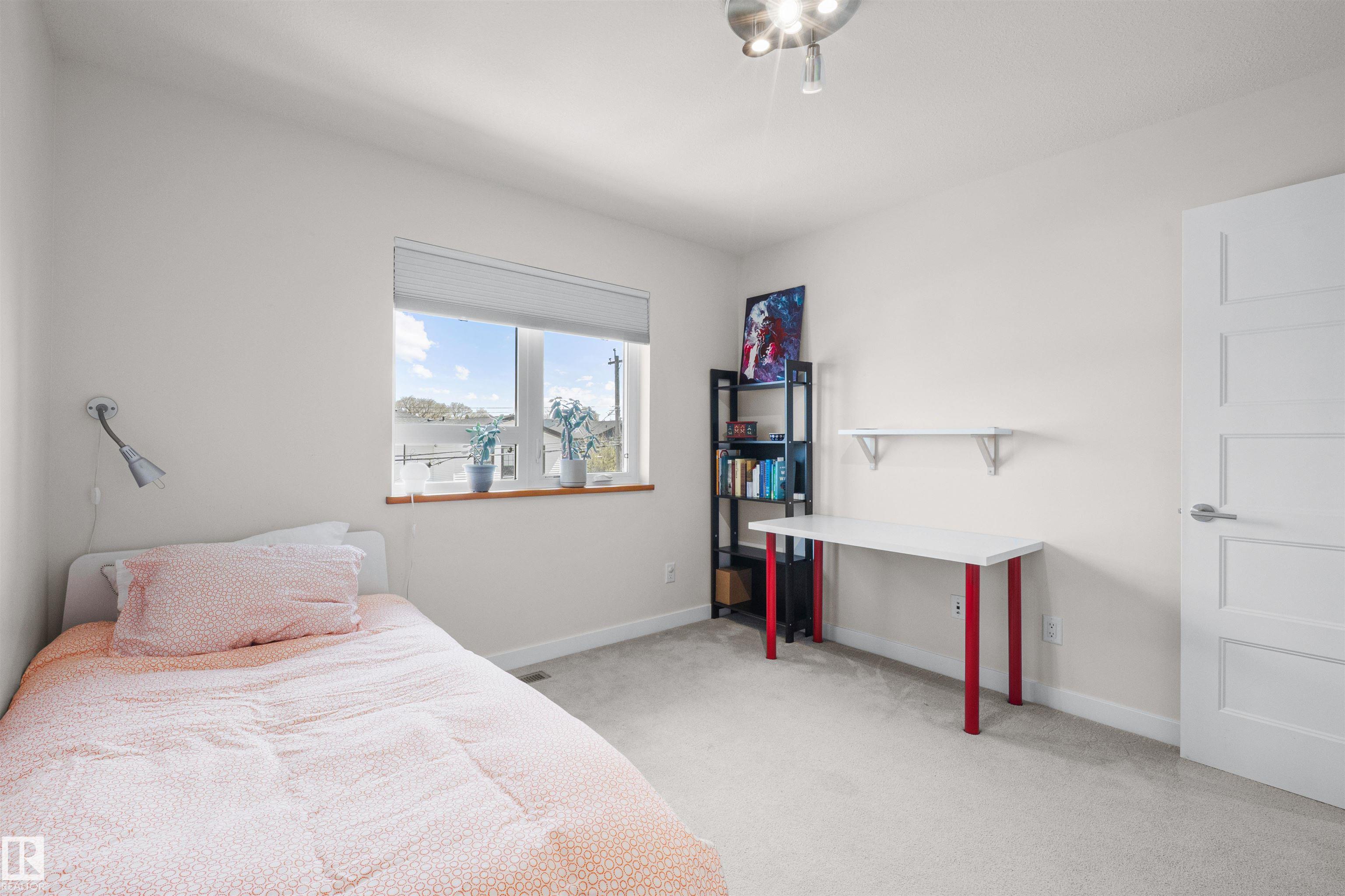 Photo 48 at 8839 93 Street NW, Bonnie Doon, Edmonton