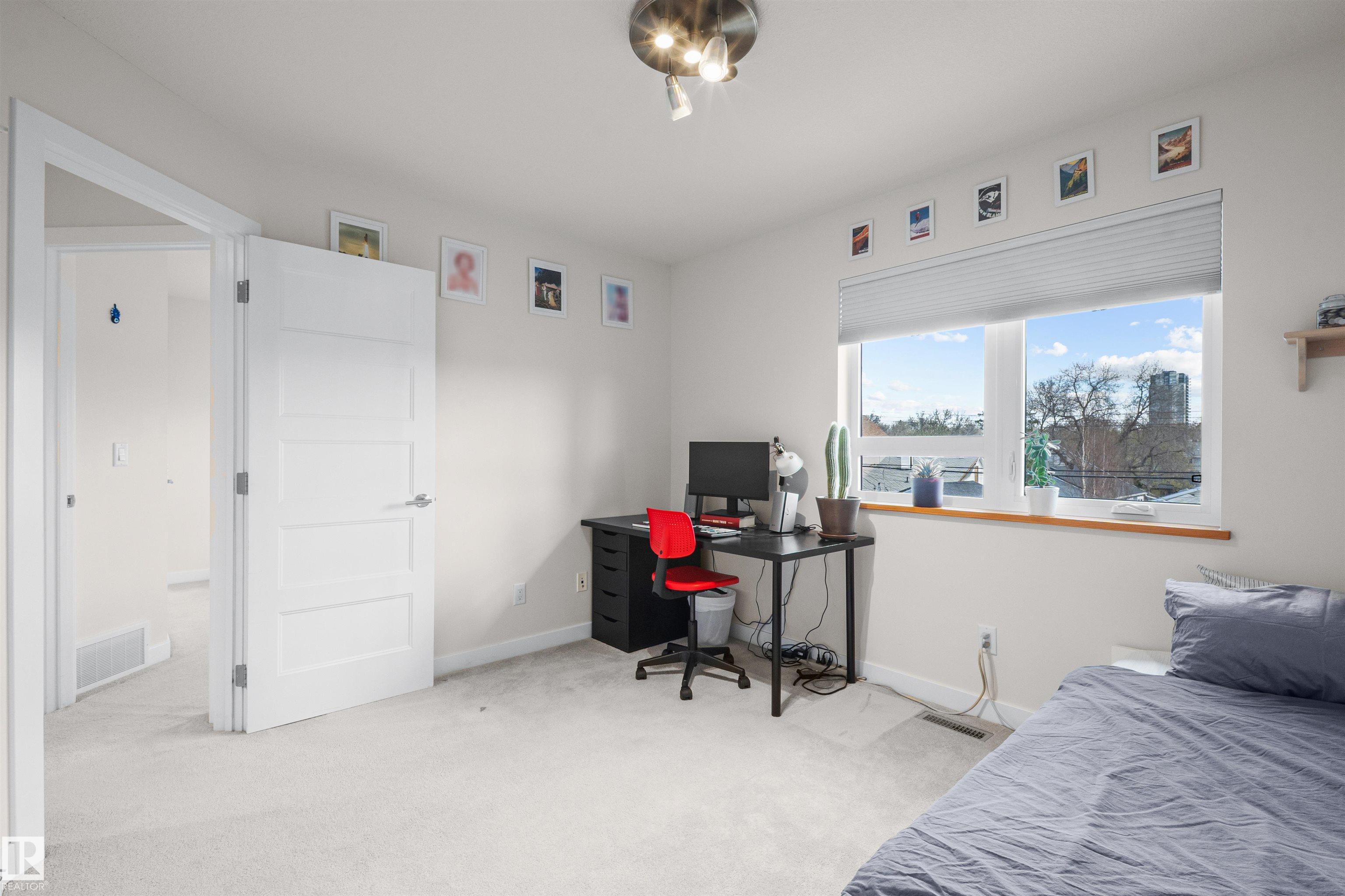 Photo 51 at 8839 93 Street NW, Bonnie Doon, Edmonton
