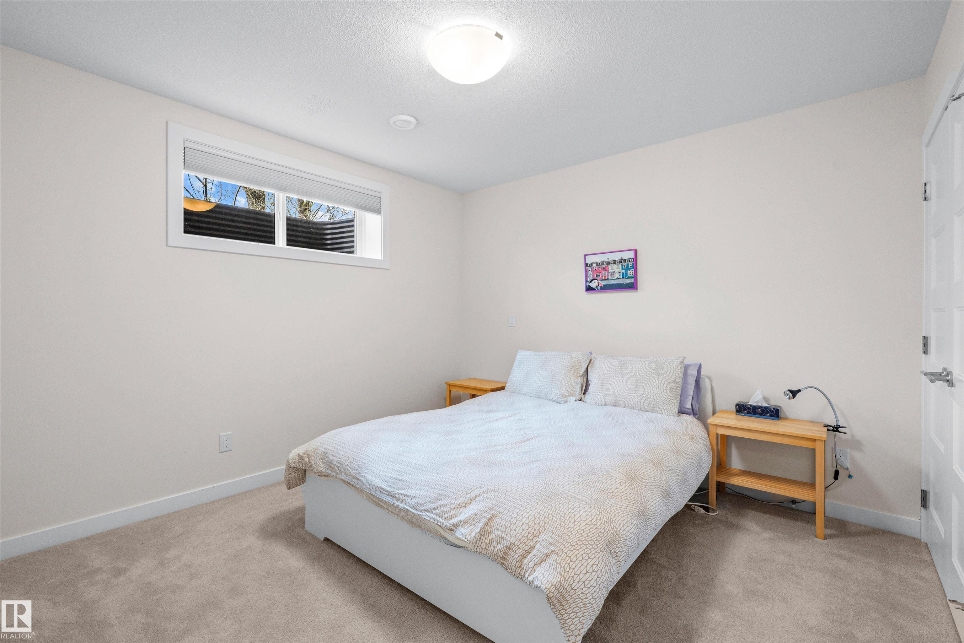 Photo 53 at 8839 93 Street NW, Bonnie Doon, Edmonton