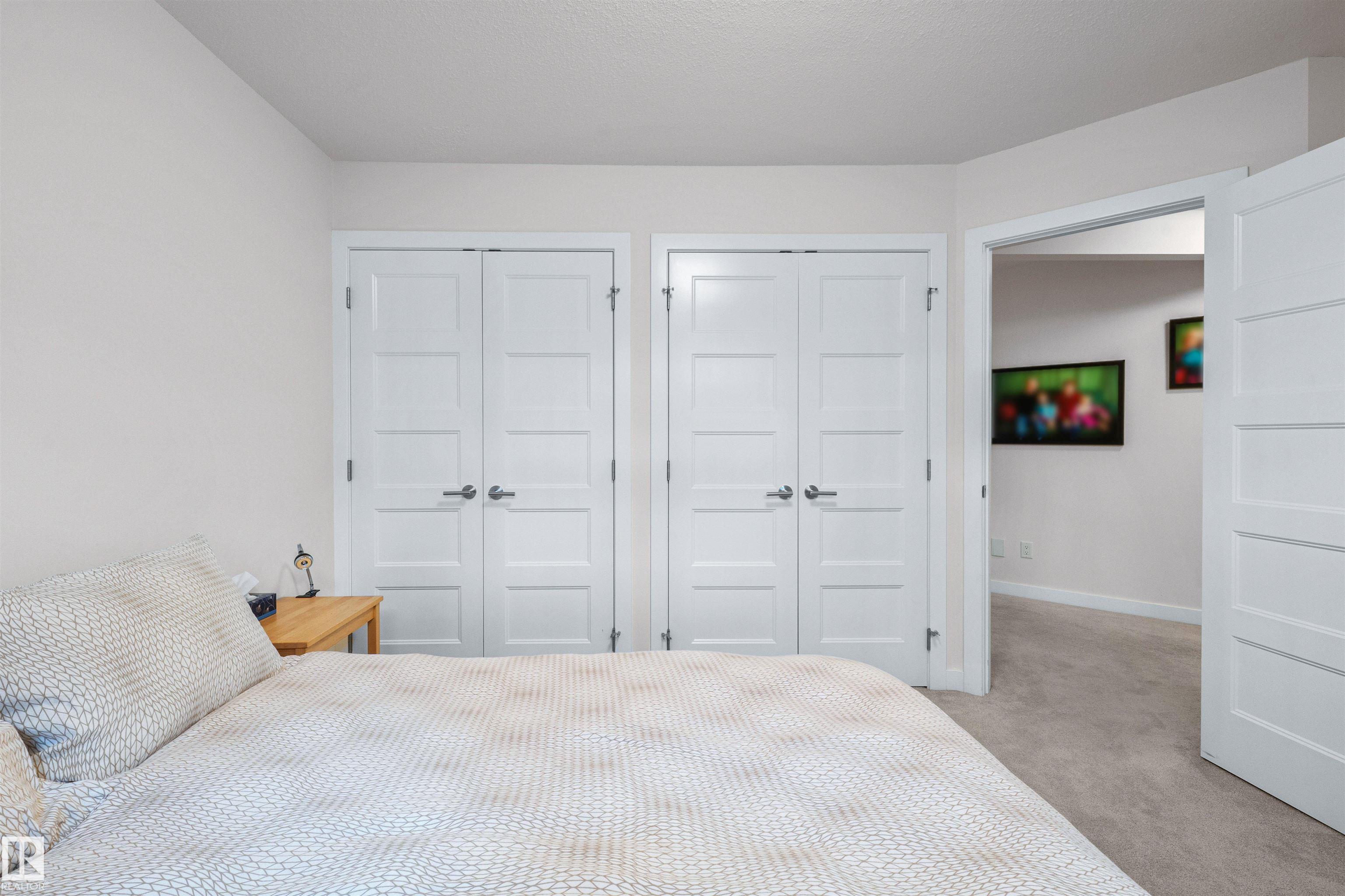 Photo 54 at 8839 93 Street NW, Bonnie Doon, Edmonton