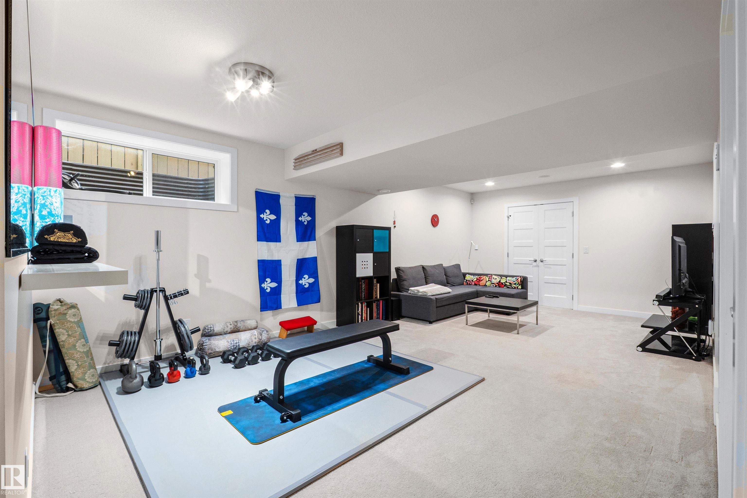 Photo 55 at 8839 93 Street NW, Bonnie Doon, Edmonton