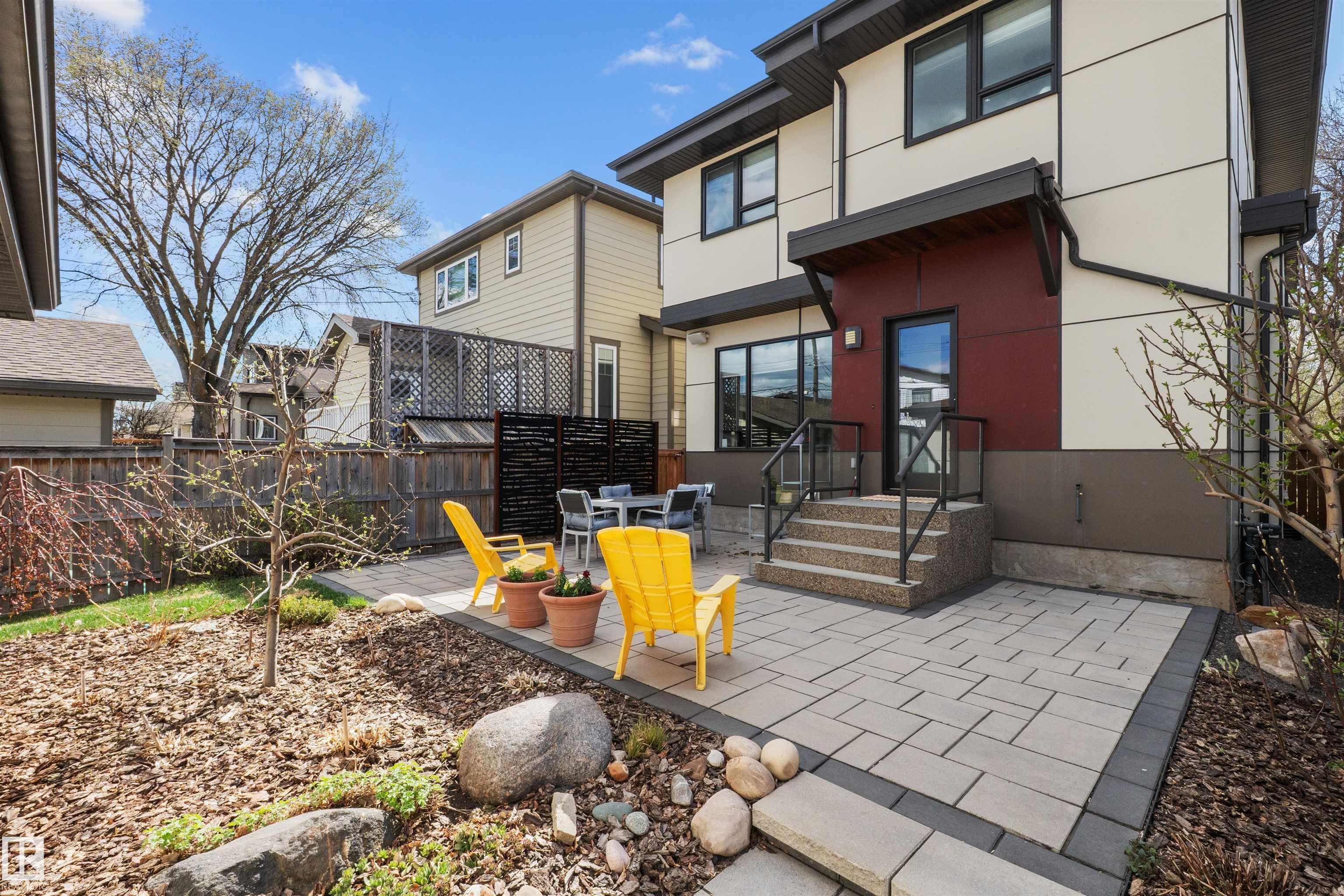 Photo 64 at 8839 93 Street NW, Bonnie Doon, Edmonton