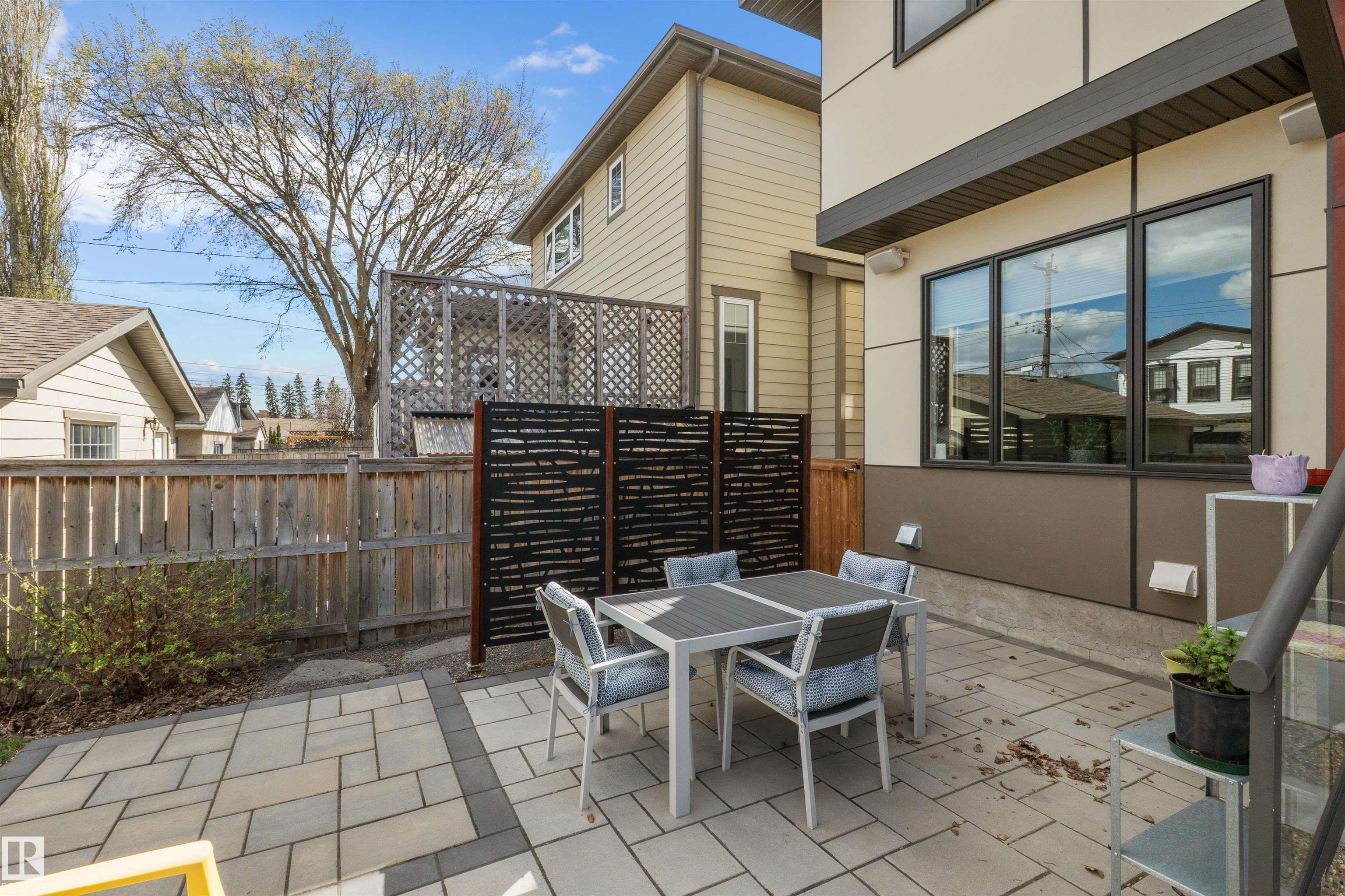 Photo 65 at 8839 93 Street NW, Bonnie Doon, Edmonton
