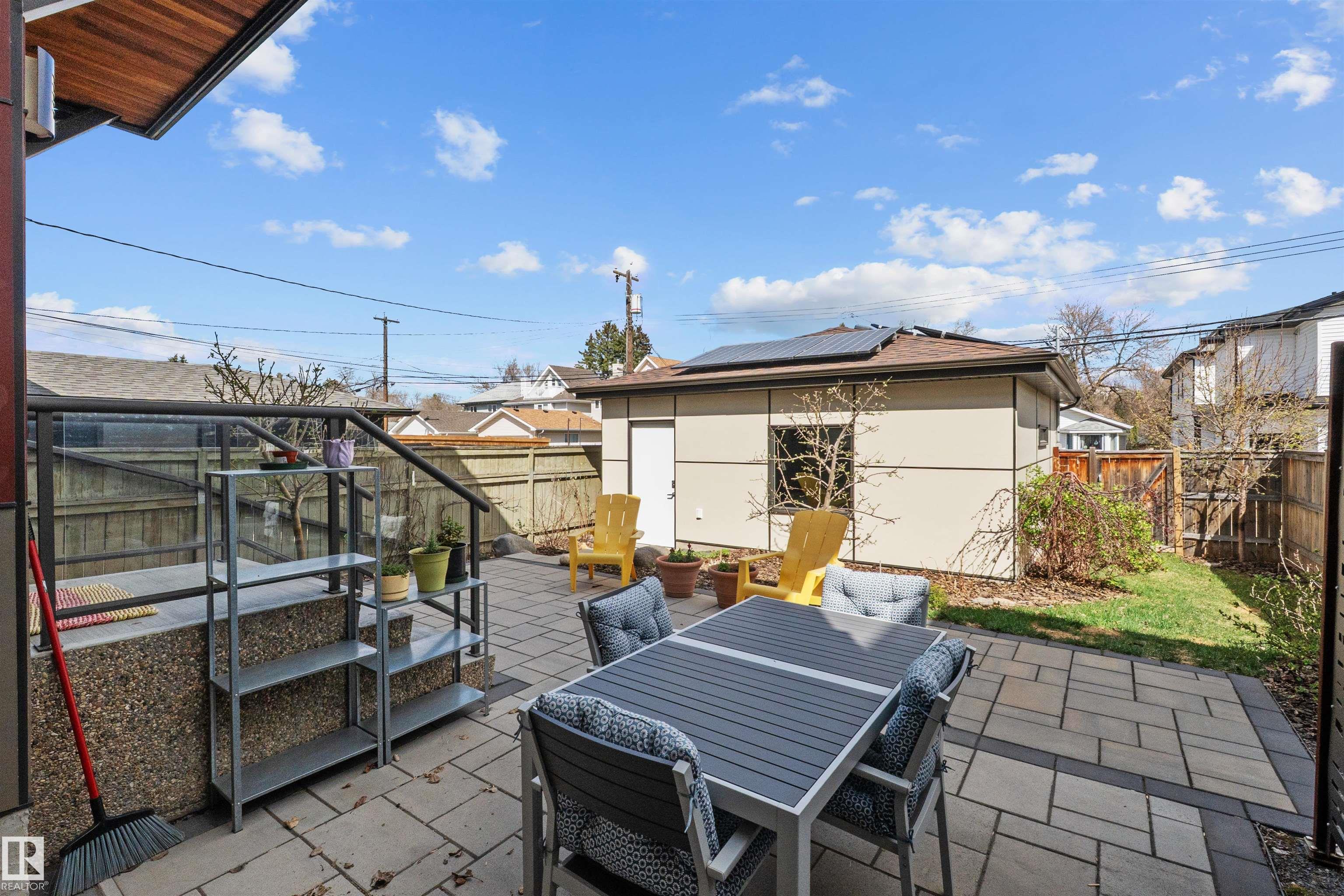Photo 66 at 8839 93 Street NW, Bonnie Doon, Edmonton