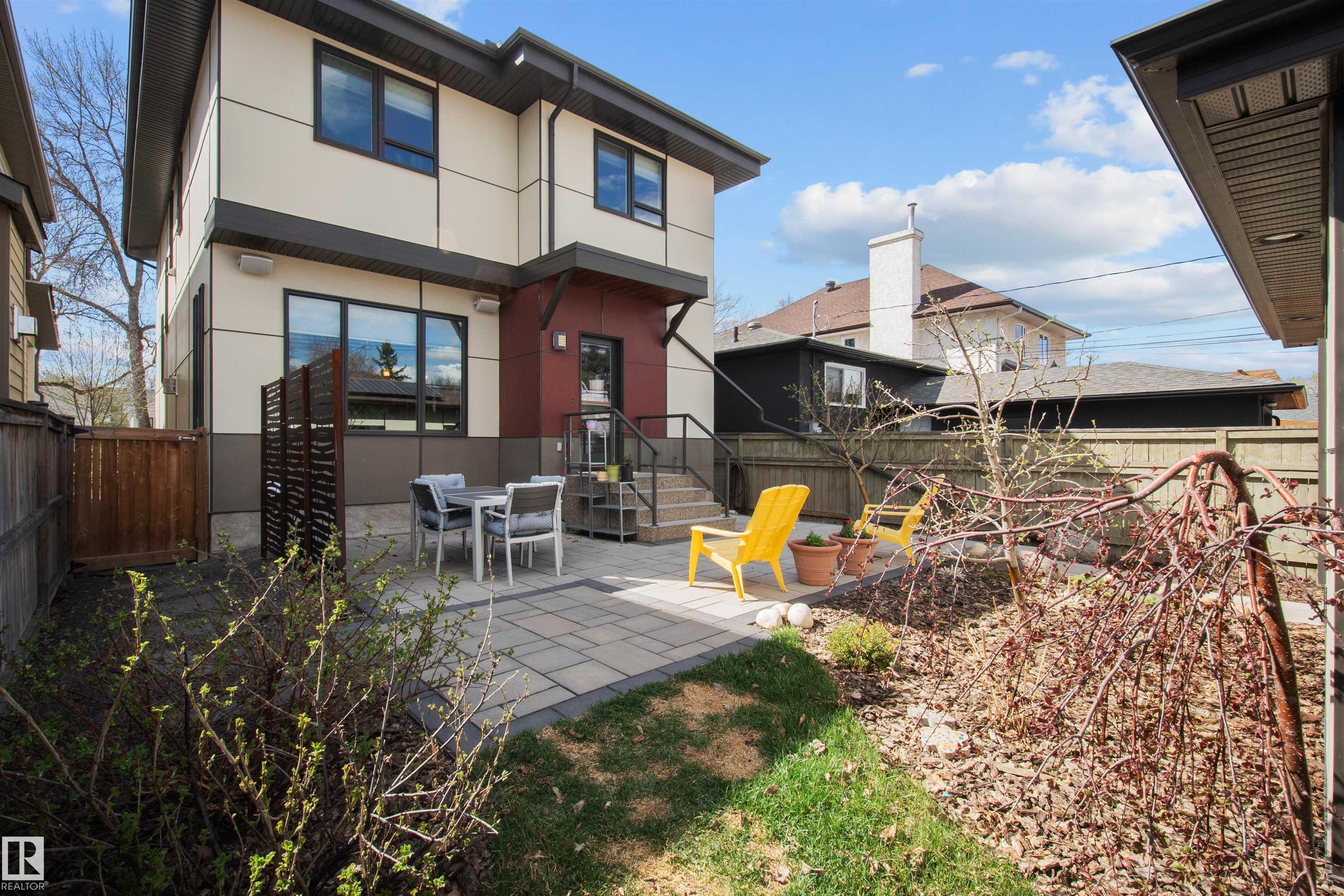 Photo 67 at 8839 93 Street NW, Bonnie Doon, Edmonton