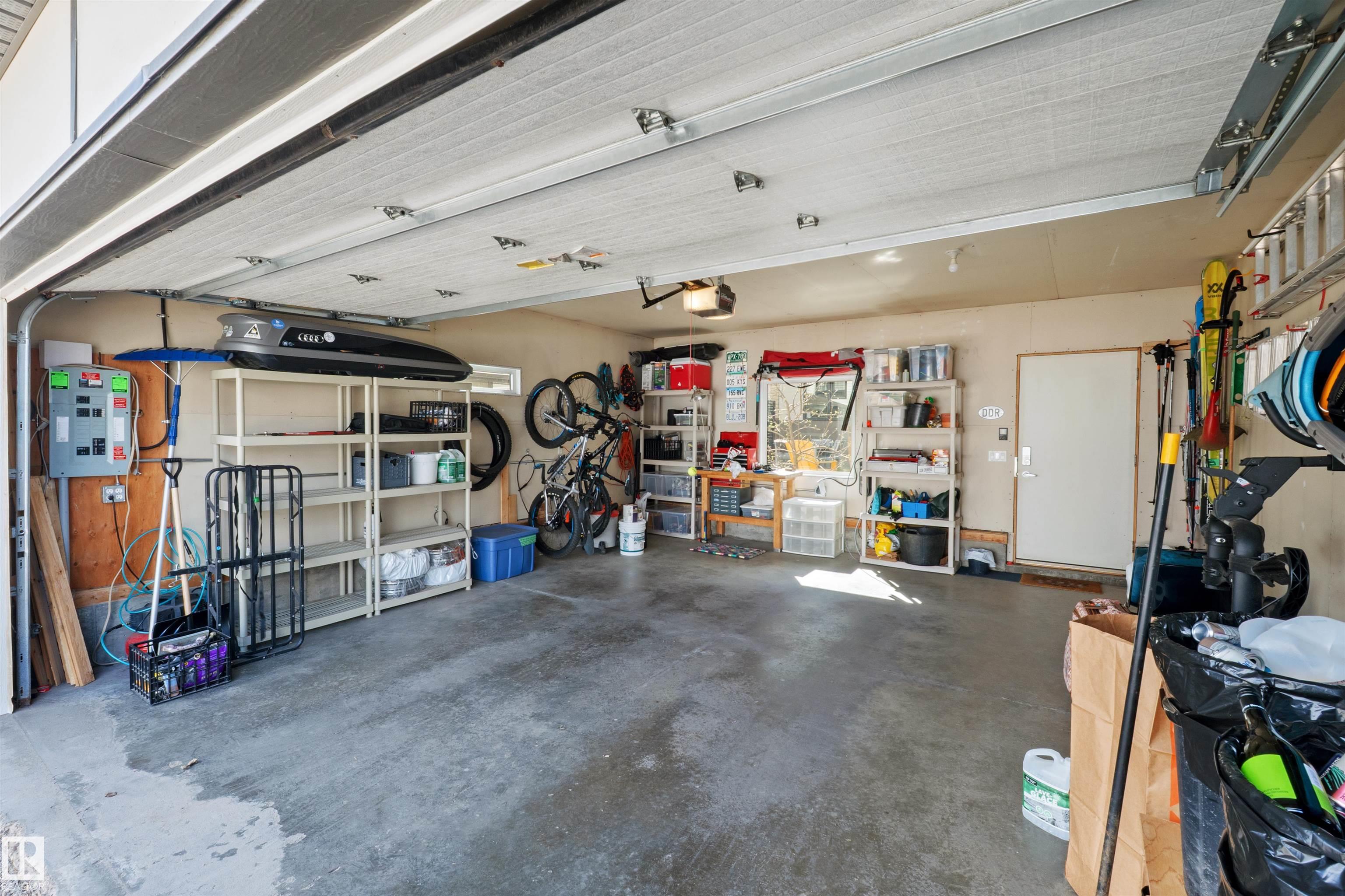 Photo 68 at 8839 93 Street NW, Bonnie Doon, Edmonton