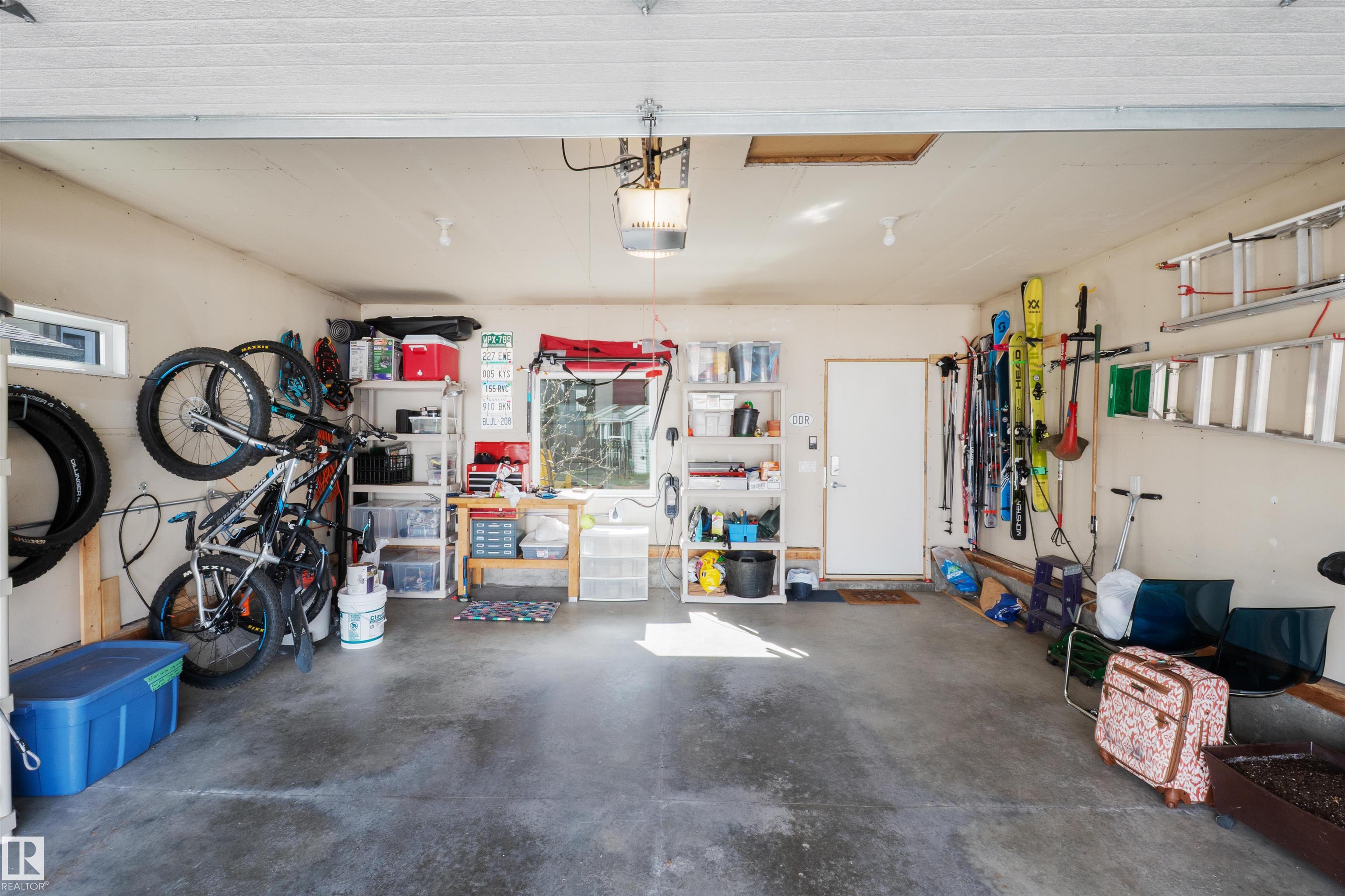 Photo 69 at 8839 93 Street NW, Bonnie Doon, Edmonton