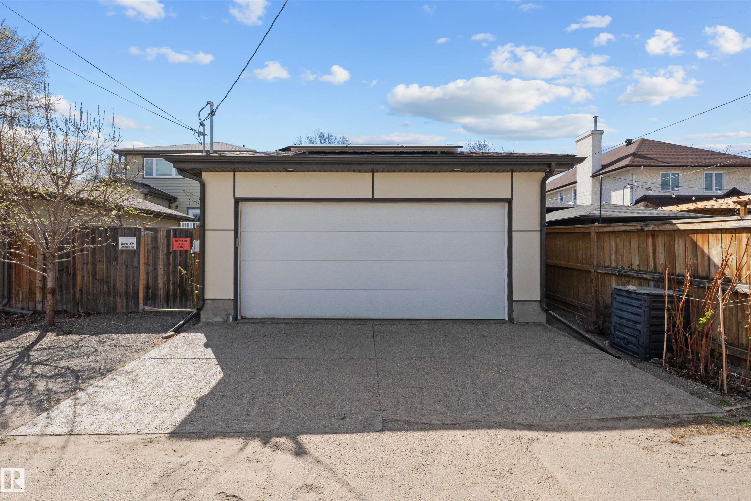 Photo 70 at 8839 93 Street NW, Bonnie Doon, Edmonton