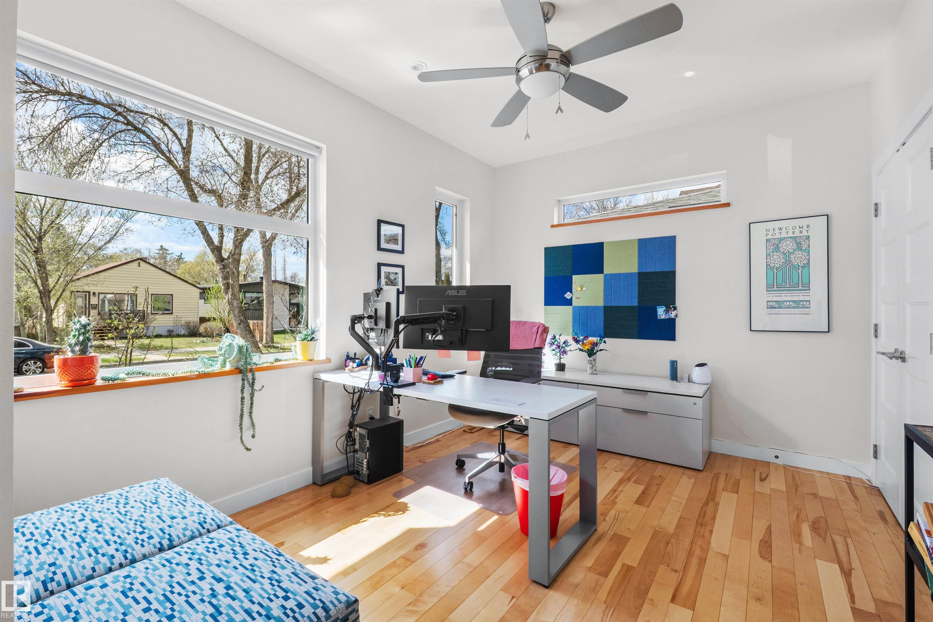 Photo 8 at 8839 93 Street NW, Bonnie Doon, Edmonton