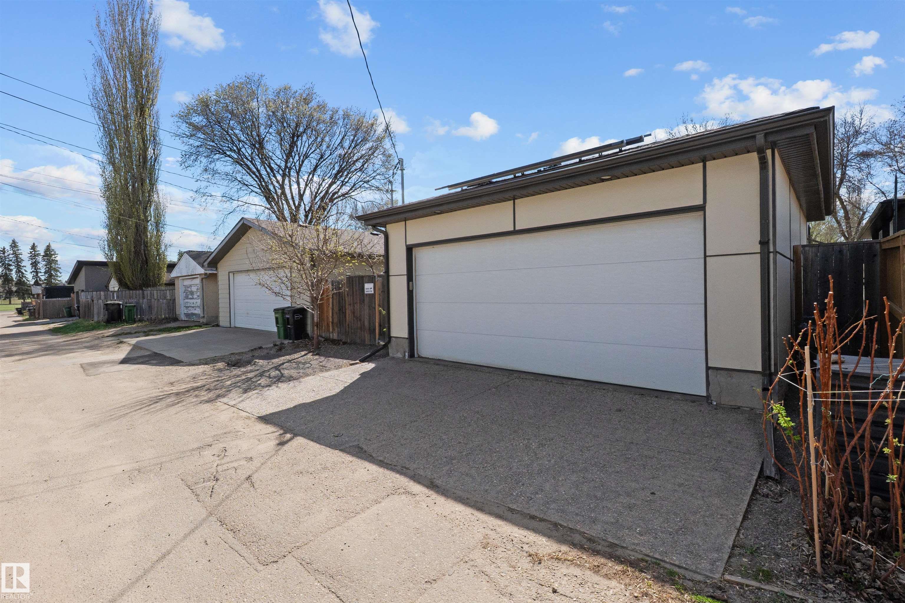 Photo 71 at 8839 93 Street NW, Bonnie Doon, Edmonton