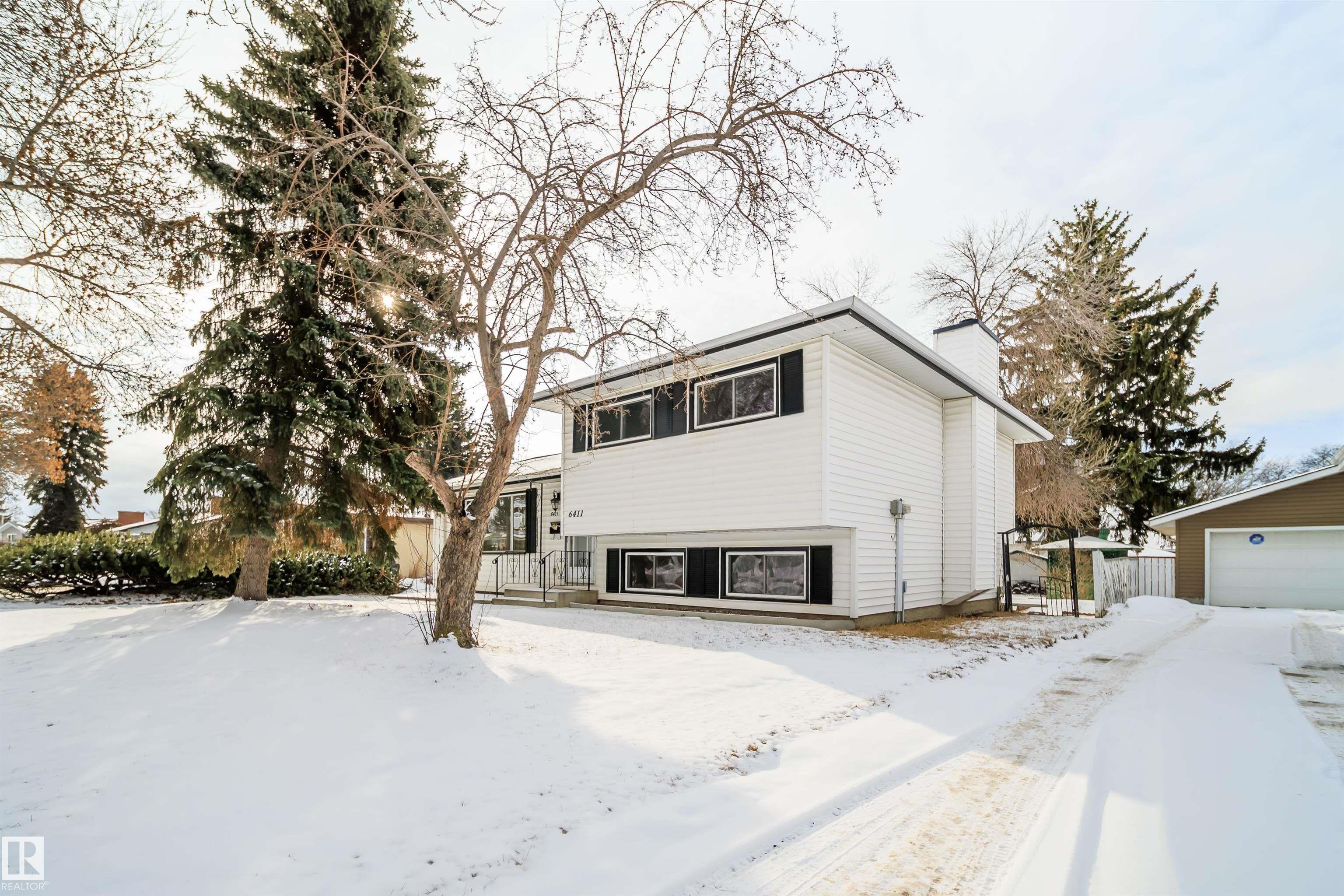 https://zimg.paragon.ice.com/ParagonImages/Property/PM/RAE/225400260/16/0/0/1a0041fad0ad051e46bc950848873665/1/2136b43065447a4722d14ade9acdb326/225400260-ff9d6426-7f6e-48c1-9a3a-bfa6c3c9dfaa.JPG