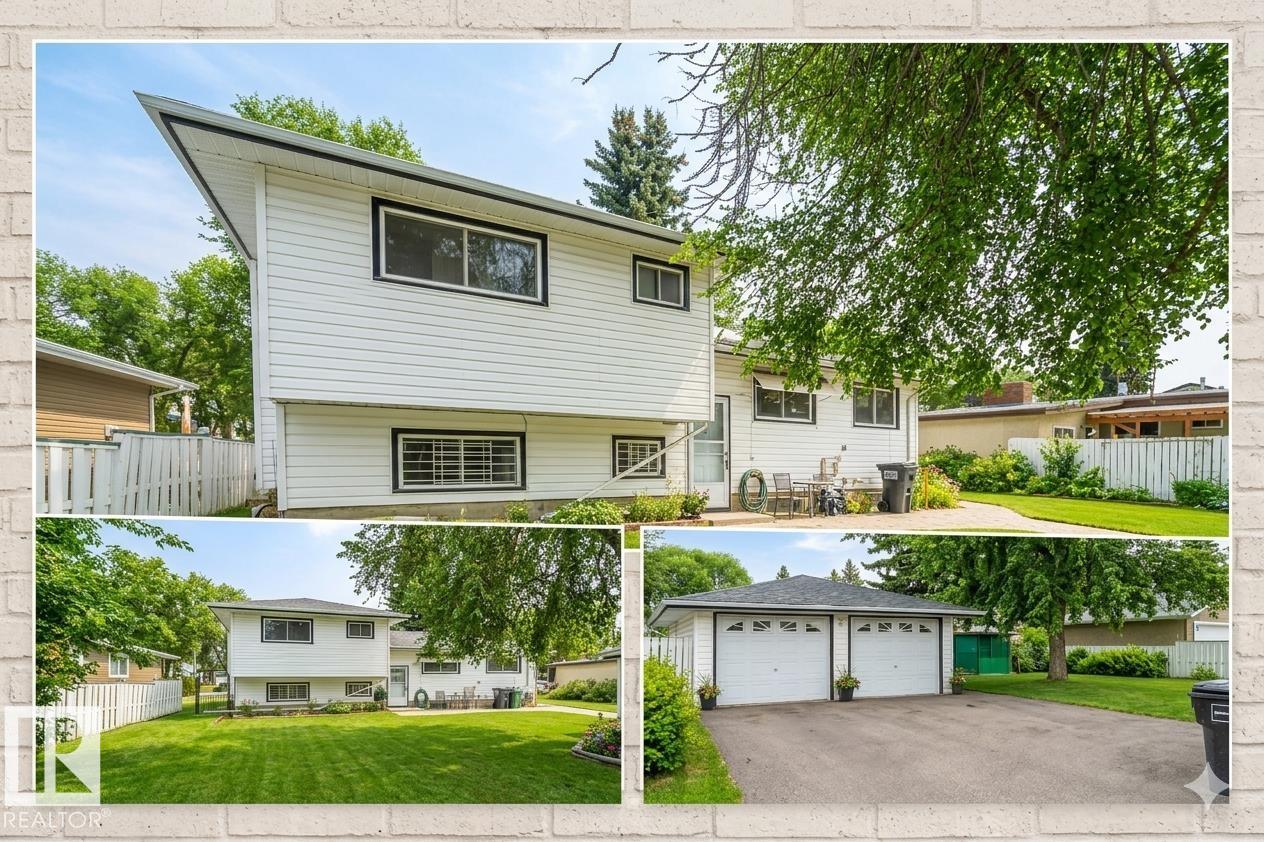 Picture for 6411 149 Street ST NW NW