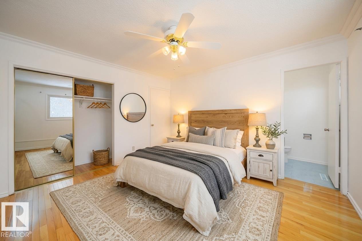 Picture for 6411 149 Street ST NW NW