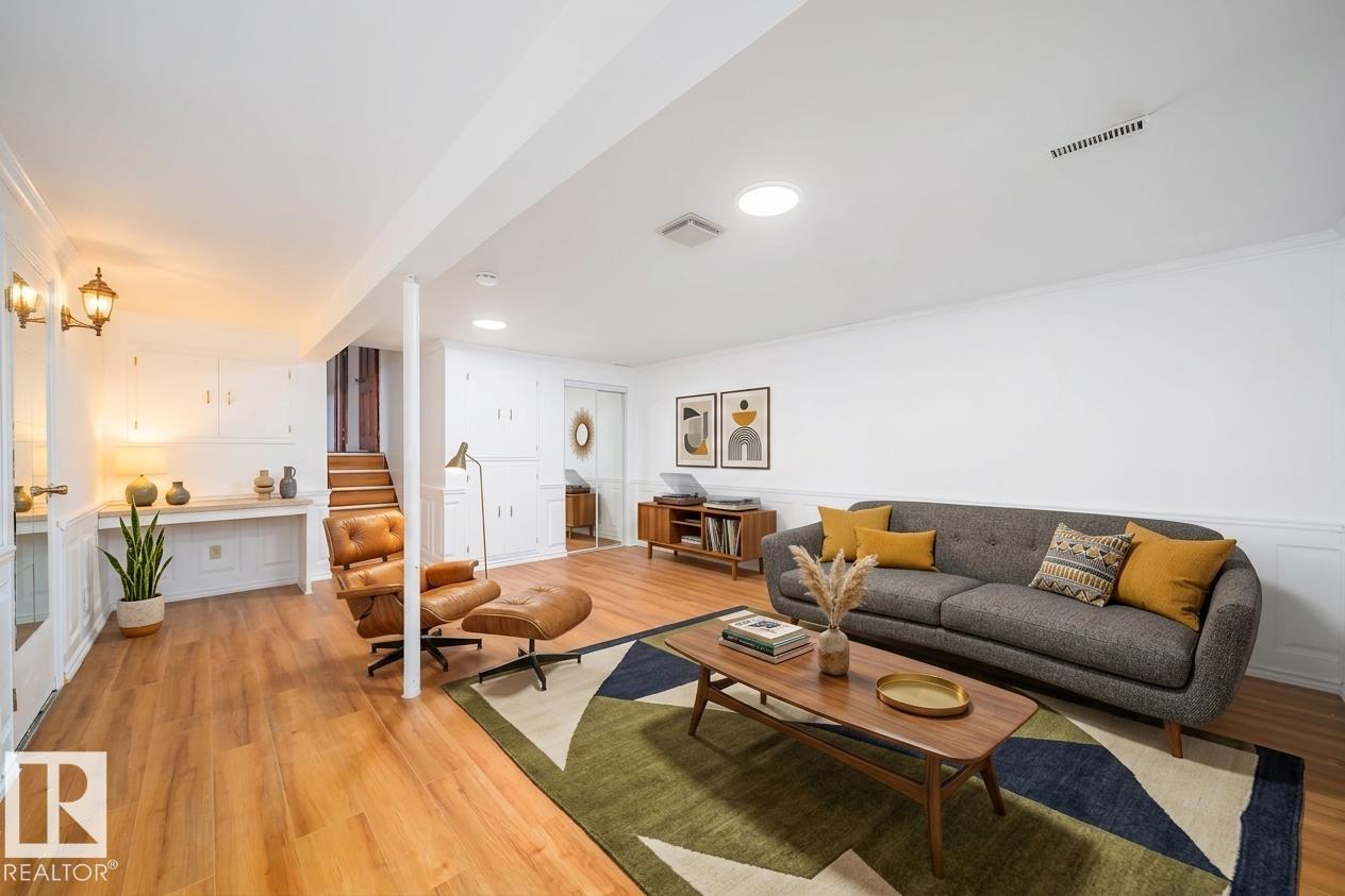 Picture for 6411 149 Street ST NW NW