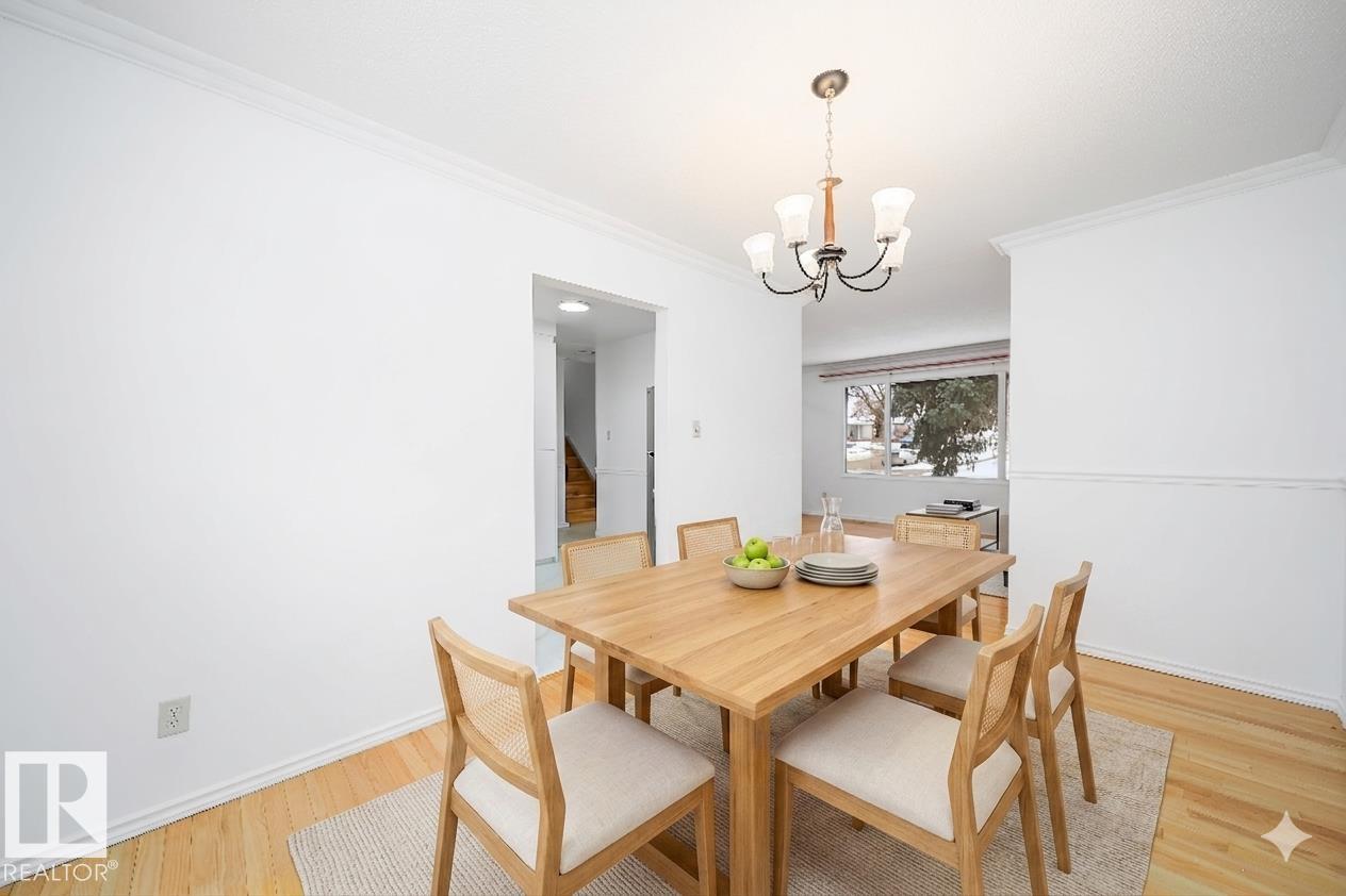 https://zimg.paragon.ice.com/ParagonImages/Property/PM/RAE/225400260/7/0/0/c6f1830a7b61b1b0d839f7096b491aba/1/2136b43065447a4722d14ade9acdb326/225400260-6d7193a1-d8c6-4dc6-9553-d8af2d34d748.JPG