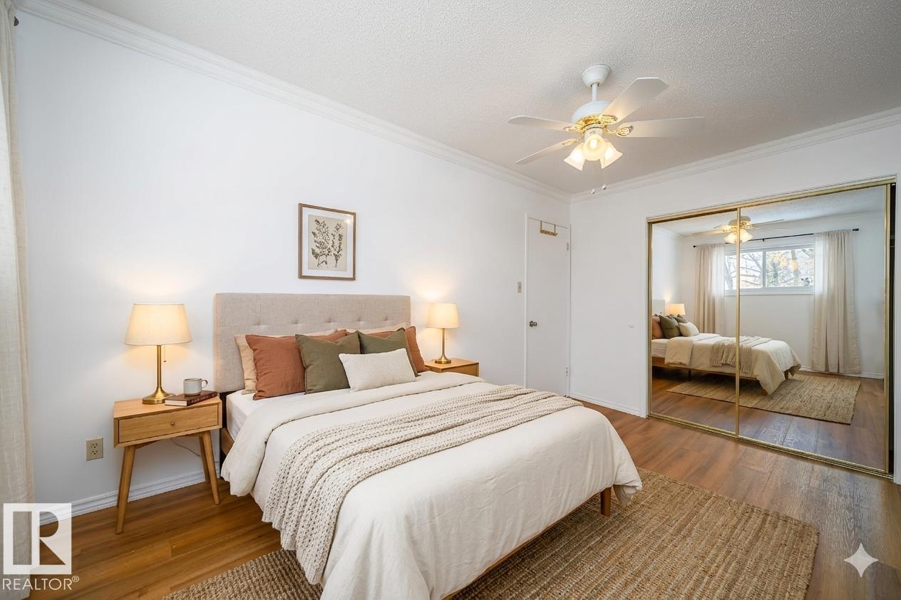 https://zimg.paragon.ice.com/ParagonImages/Property/PM/RAE/225400260/8/0/0/7673be8cb36ae12fe283882a297d9c58/1/2136b43065447a4722d14ade9acdb326/225400260-5044f65d-3596-4052-80e2-631f48e0923d.JPG