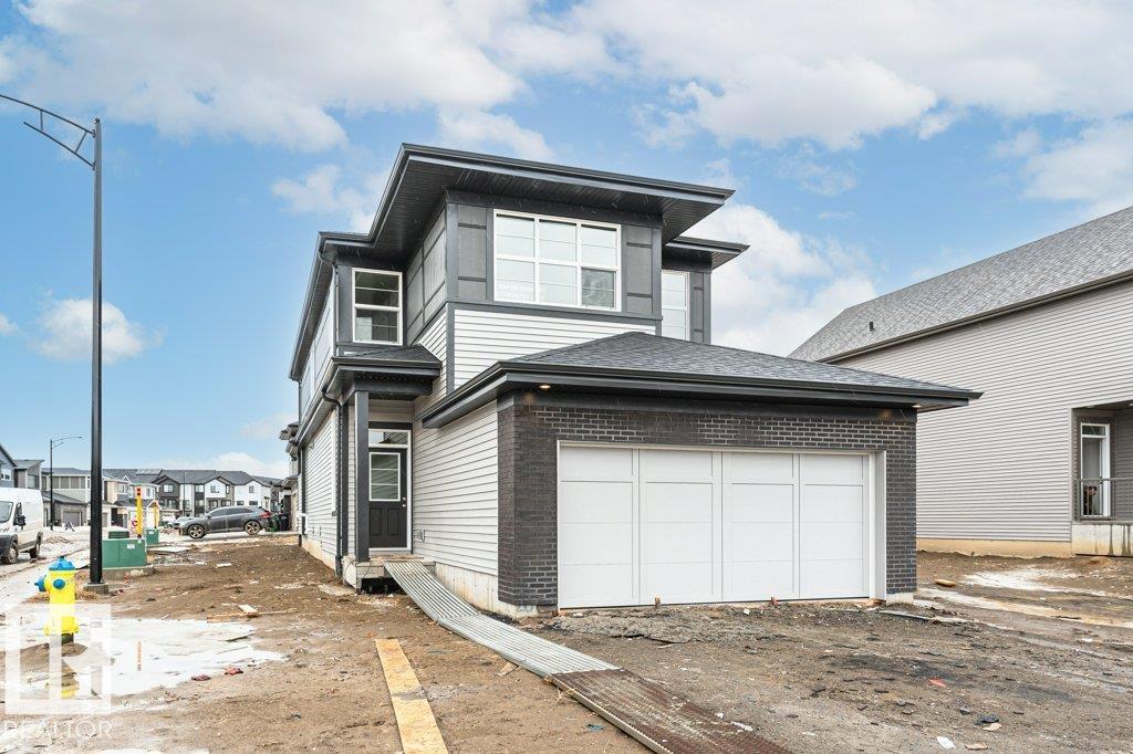 2616 158 Street SW, Glenridding Ravine, Edmonton