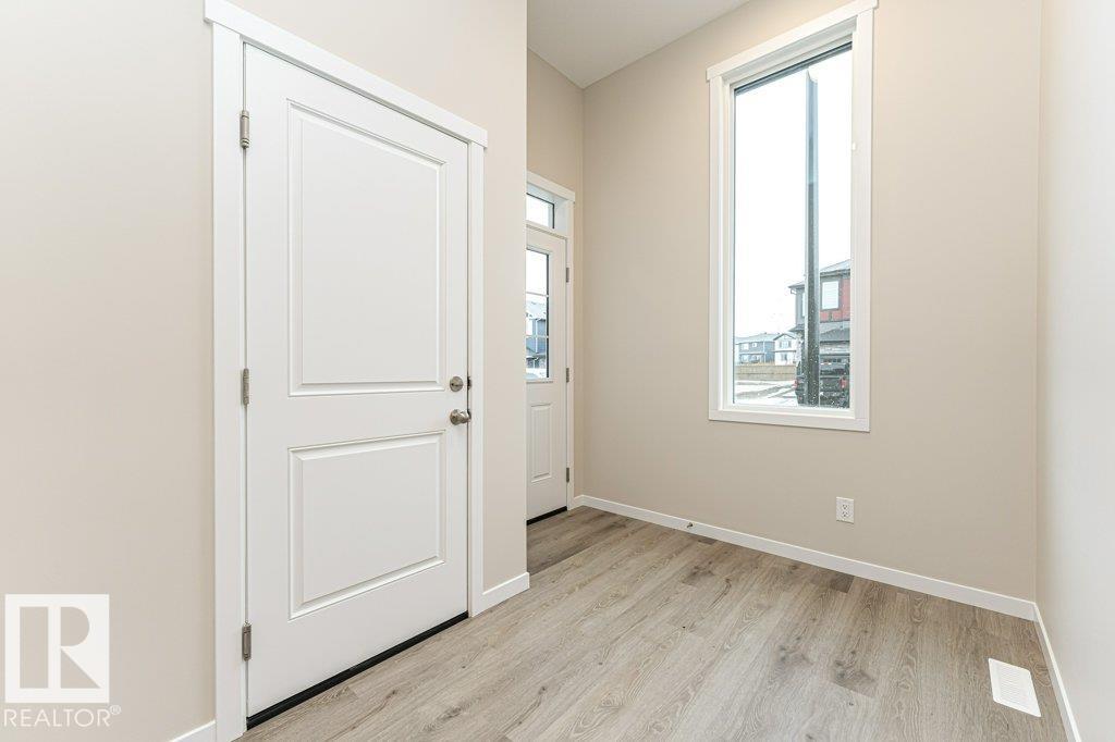 Picture for 2616 158 ST SW