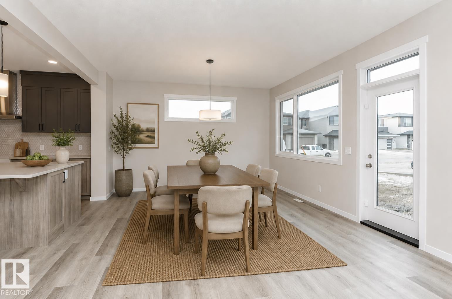 https://zimg.paragon.ice.com/ParagonImages/Property/PM/RAE/225400261/14/0/0/1daaf482a1371d051e5f7a481e8ec264/1/73861c4e781a5b689d4b82c2e13af30b/225400261-c7825ca1-3423-47ef-b292-2a3960f1f87f.JPG
