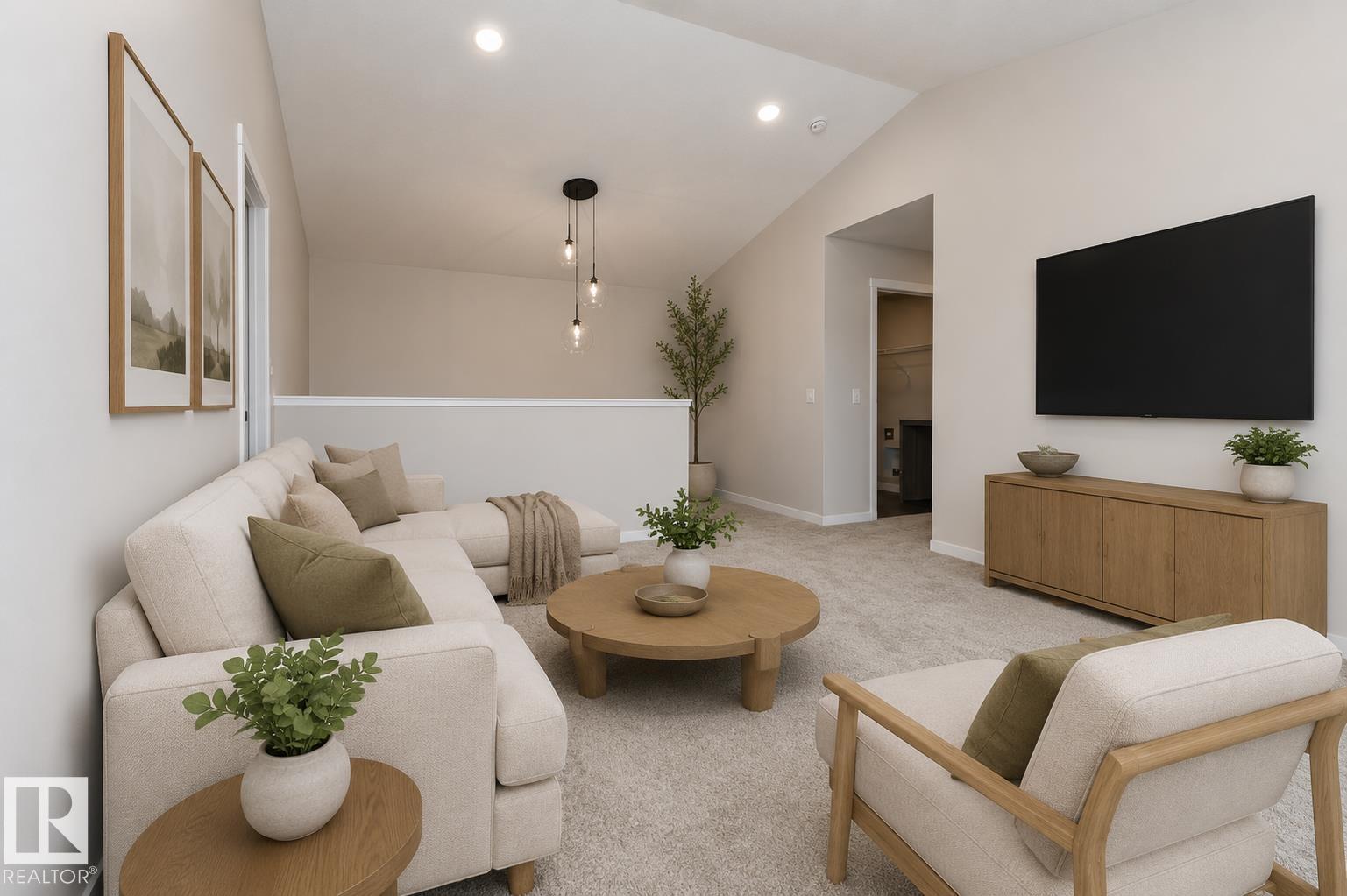 https://zimg.paragon.ice.com/ParagonImages/Property/PM/RAE/225400261/18/0/0/00d7717a20dc954363ecd38199b62ead/1/73861c4e781a5b689d4b82c2e13af30b/225400261-074feeeb-5ae2-4a98-a1f8-a3a9d02a8ce7.JPG