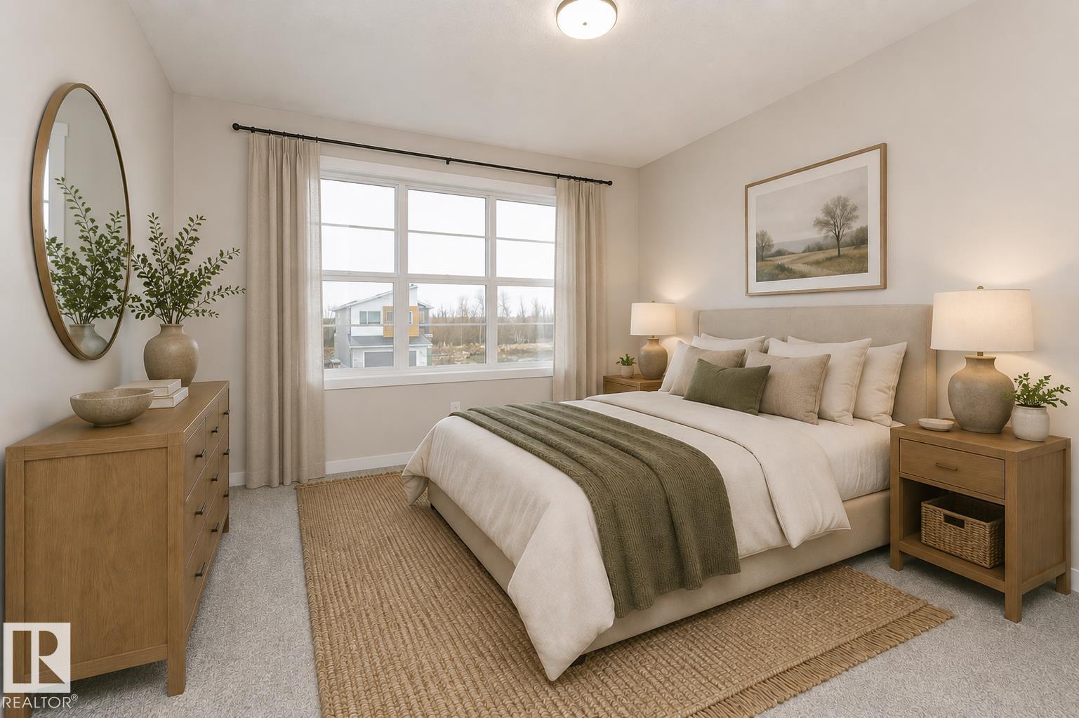 https://zimg.paragon.ice.com/ParagonImages/Property/PM/RAE/225400261/20/0/0/c937d0f0301e297c2721a5264cdb3f06/1/73861c4e781a5b689d4b82c2e13af30b/225400261-683d08cb-0773-42de-9237-00ecb750d8df.JPG
