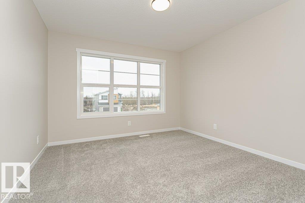 https://zimg.paragon.ice.com/ParagonImages/Property/PM/RAE/225400261/21/0/0/aba1a6b8dce0af07d0e2a7dbe23514d4/1/73861c4e781a5b689d4b82c2e13af30b/225400261-7f1c1bb7-8d17-4d0e-be21-8a232c40417b.JPG