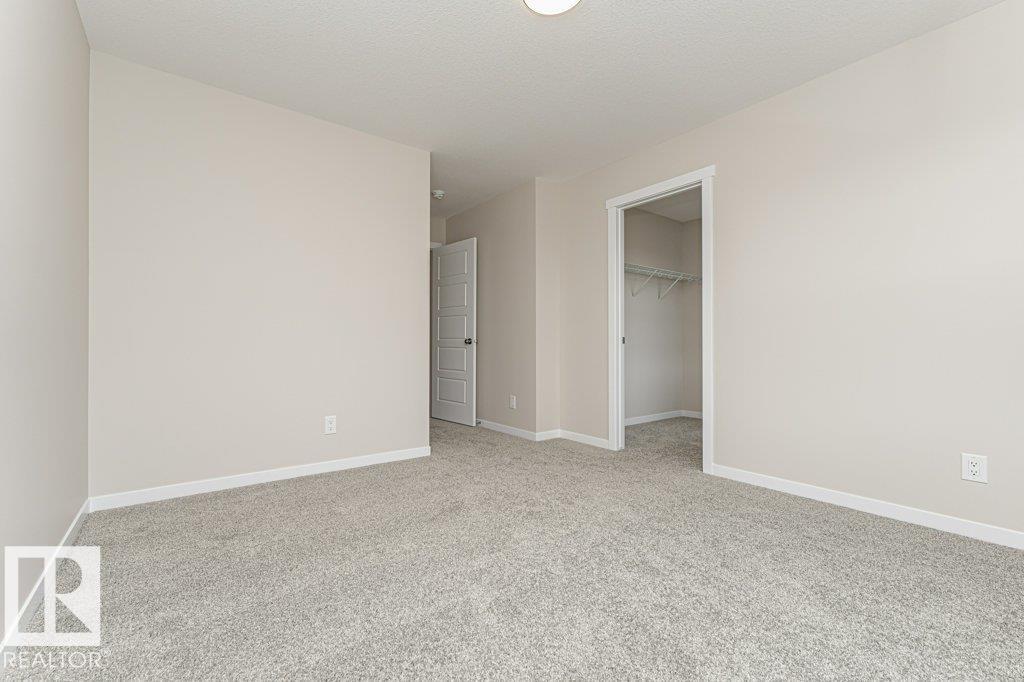 https://zimg.paragon.ice.com/ParagonImages/Property/PM/RAE/225400261/22/0/0/4e5e84d15549151f591b0297819aa148/1/73861c4e781a5b689d4b82c2e13af30b/225400261-08da11e2-3ca0-499e-8737-656d9e1d0b71.JPG