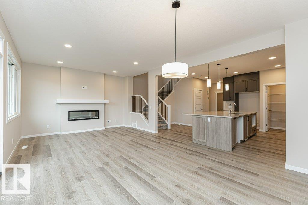 Picture for 2616 158 ST SW