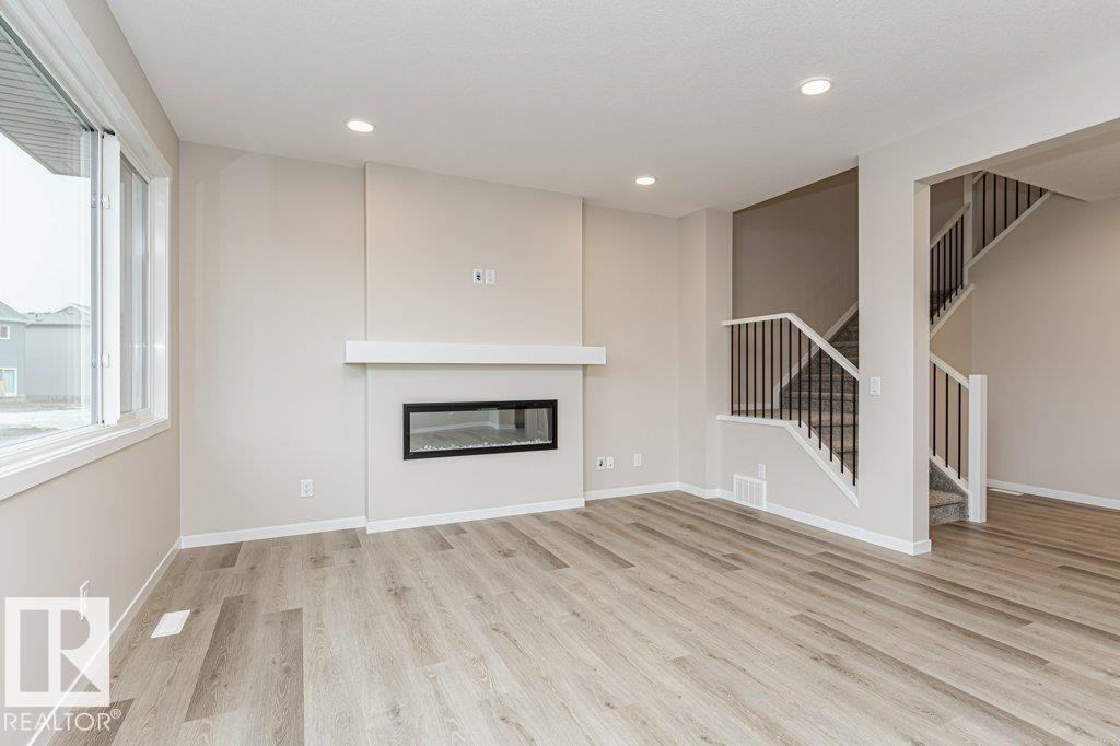 Picture for 2616 158 ST SW