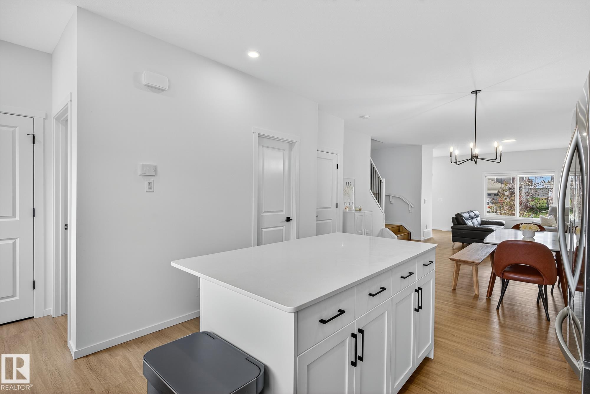 Photo 18 at 3451 169 Street SW, Glenridding Ravine, Edmonton