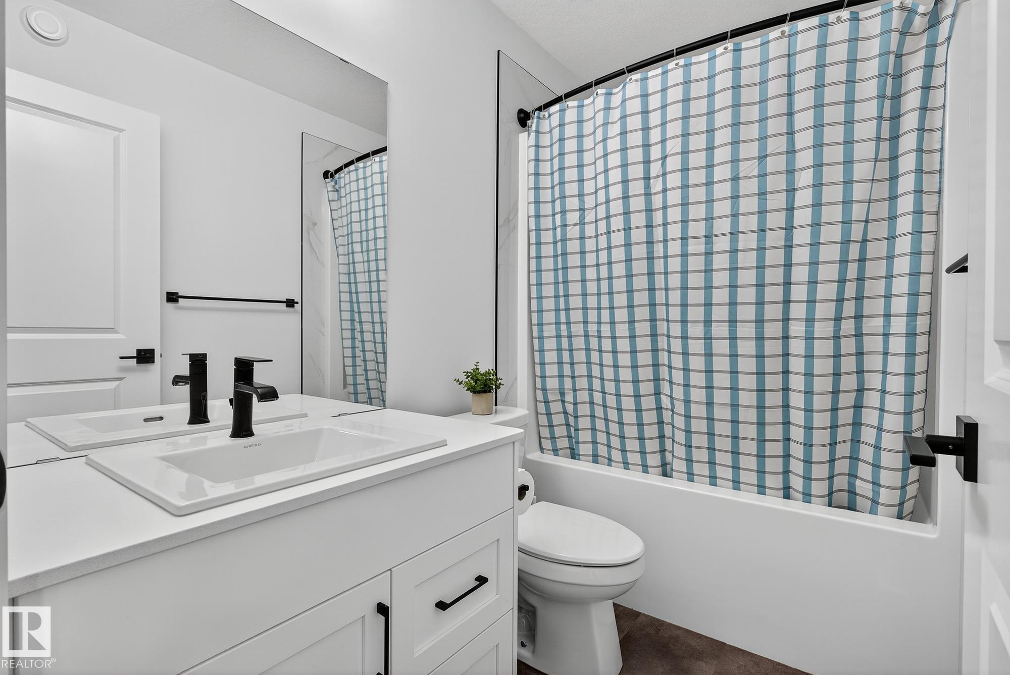 Photo 32 at 3451 169 Street SW, Glenridding Ravine, Edmonton