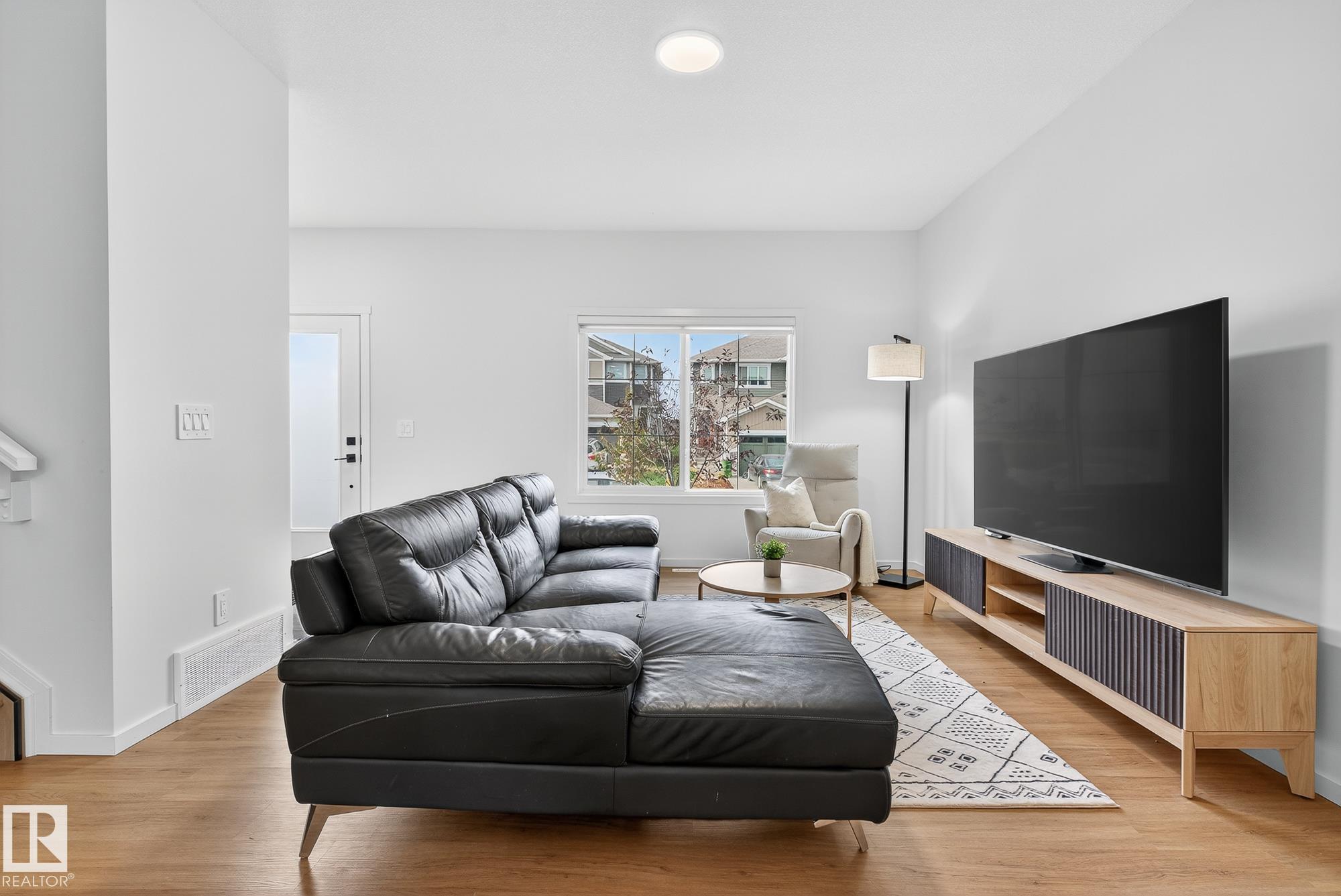Photo 9 at 3451 169 Street SW, Glenridding Ravine, Edmonton