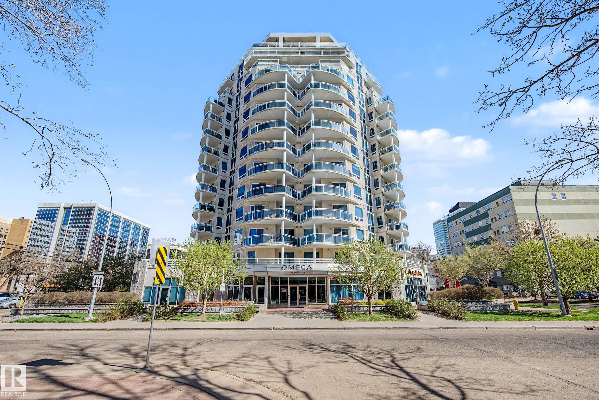 https://zimg.paragon.ice.com/ParagonImages/Property/PM/RAE/225400265/1/0/0/e453a4b3be065febd7eb7a278e86e9d1/1/c6ac1a2a3fb71b37f89265dd836a074d/225400265-285e088a-e149-46d1-8799-adc81178e661.JPG