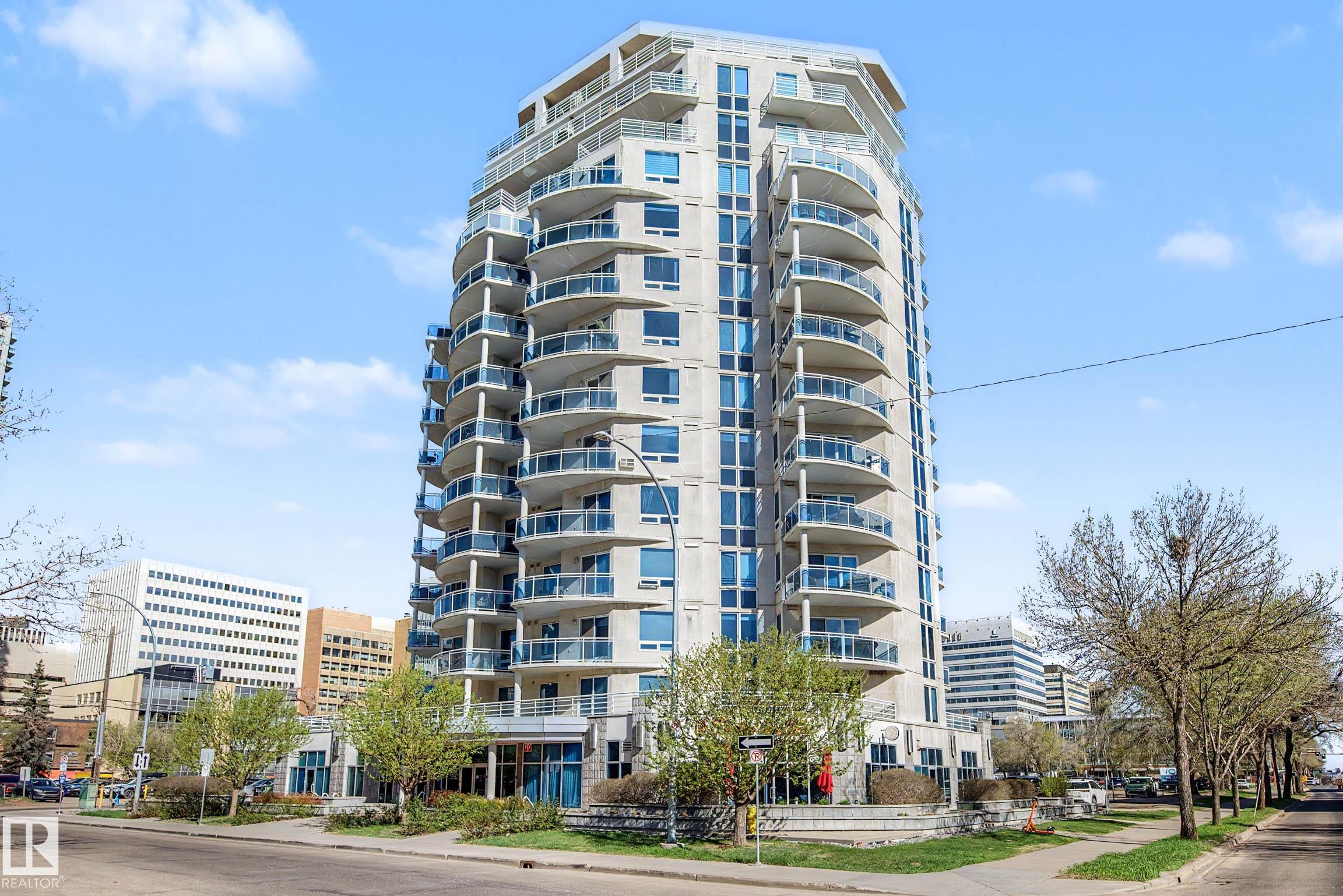 https://zimg.paragon.ice.com/ParagonImages/Property/PM/RAE/225400265/2/0/0/fab36b68e9af3c6ca8837af0d2e1b76c/1/c6ac1a2a3fb71b37f89265dd836a074d/225400265-a316cd47-aae5-4a70-95e4-0cd7c99a19f6.JPG