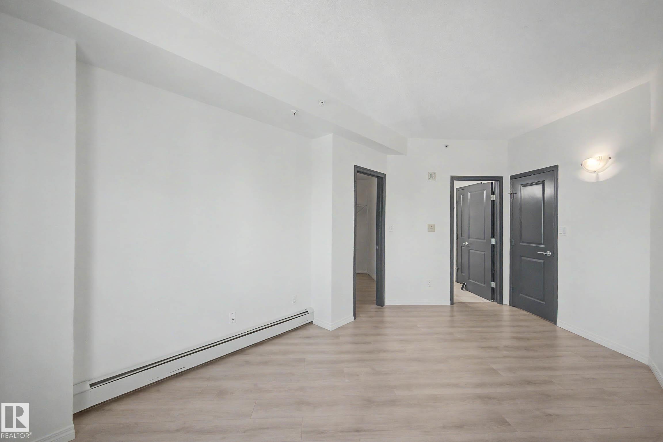 https://zimg.paragon.ice.com/ParagonImages/Property/PM/RAE/225400265/25/0/0/dbdd8120fb8f6bde1b8206f424e36756/1/c6ac1a2a3fb71b37f89265dd836a074d/225400265-ab14dc91-3a14-4c02-bf73-1f4918447877.JPG