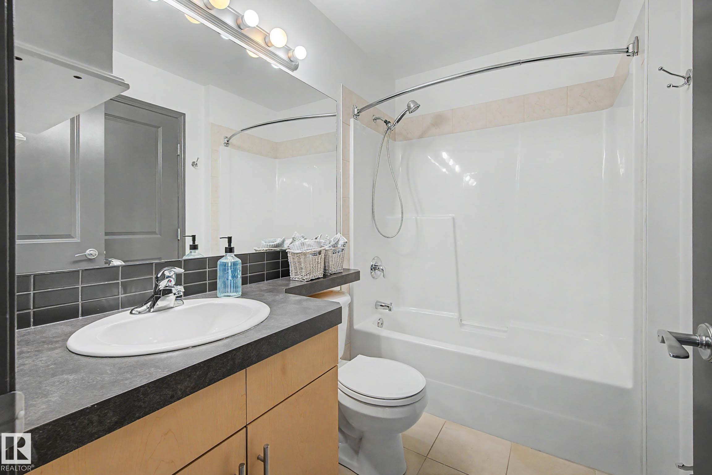 https://zimg.paragon.ice.com/ParagonImages/Property/PM/RAE/225400265/27/0/0/e9ab6e6b7f92710c8bf92ef091af08b2/1/c6ac1a2a3fb71b37f89265dd836a074d/225400265-e954e79d-6edb-40d3-9f96-9469bb916567.JPG