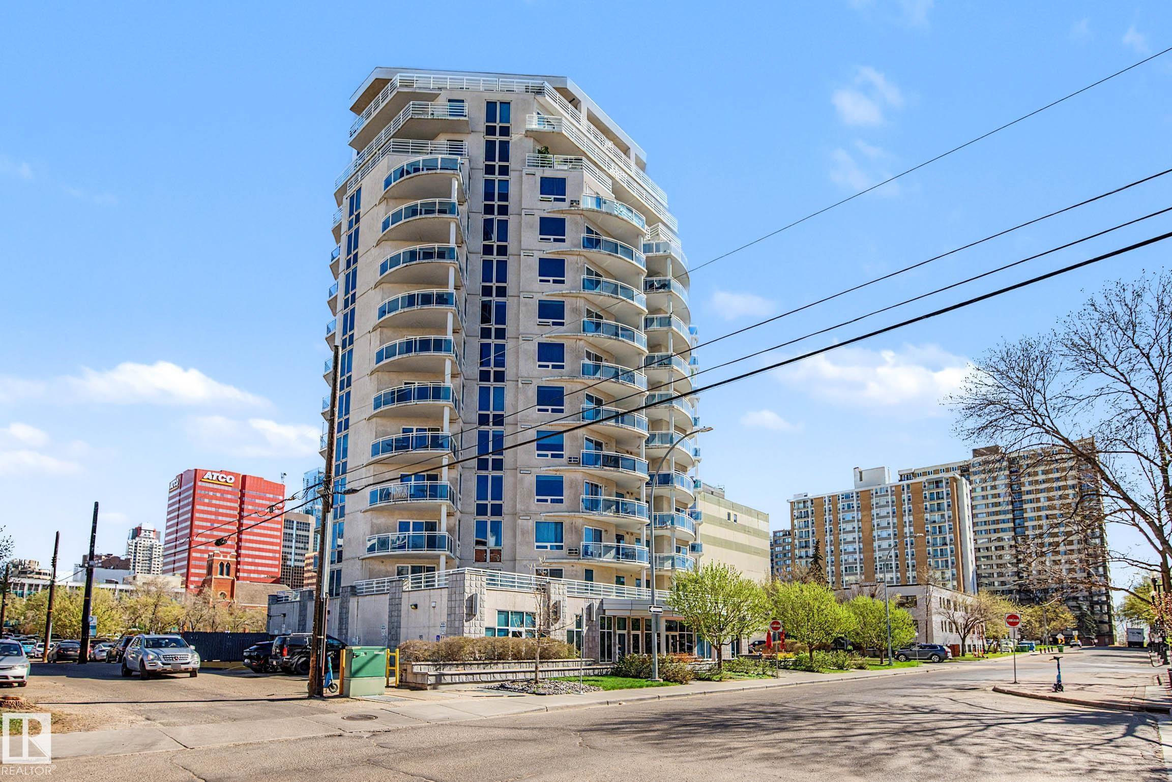 https://zimg.paragon.ice.com/ParagonImages/Property/PM/RAE/225400265/3/0/0/a91b37c81e4114929edb819b39cda387/1/c6ac1a2a3fb71b37f89265dd836a074d/225400265-3bc64326-1aa3-4e86-acc8-f6f4e977b8af.JPG