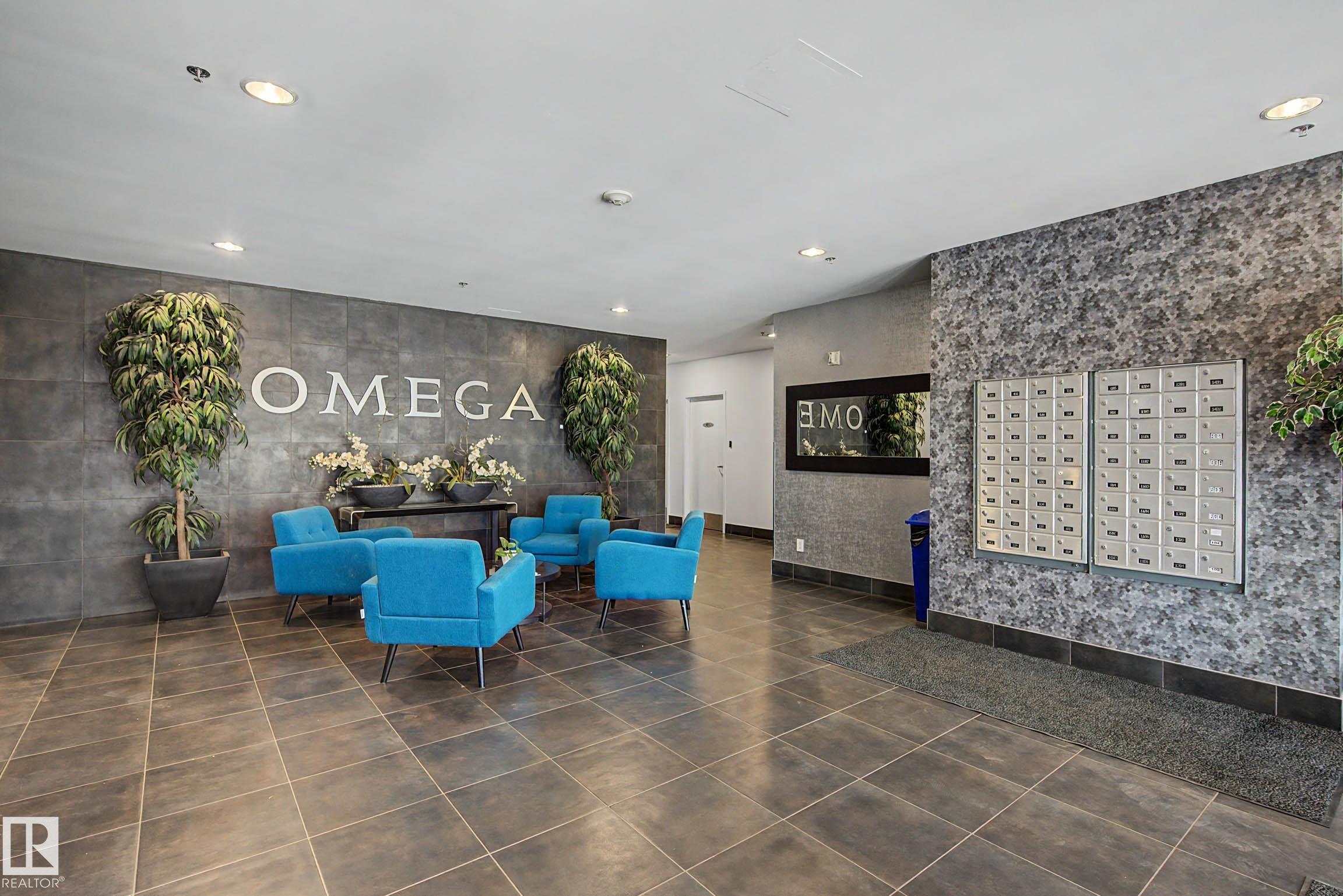 https://zimg.paragon.ice.com/ParagonImages/Property/PM/RAE/225400265/38/0/0/58eb5906741daed6a3896049d1302544/1/c6ac1a2a3fb71b37f89265dd836a074d/225400265-2d973b2c-ff33-4b2e-930e-b40ea96c691c.JPG