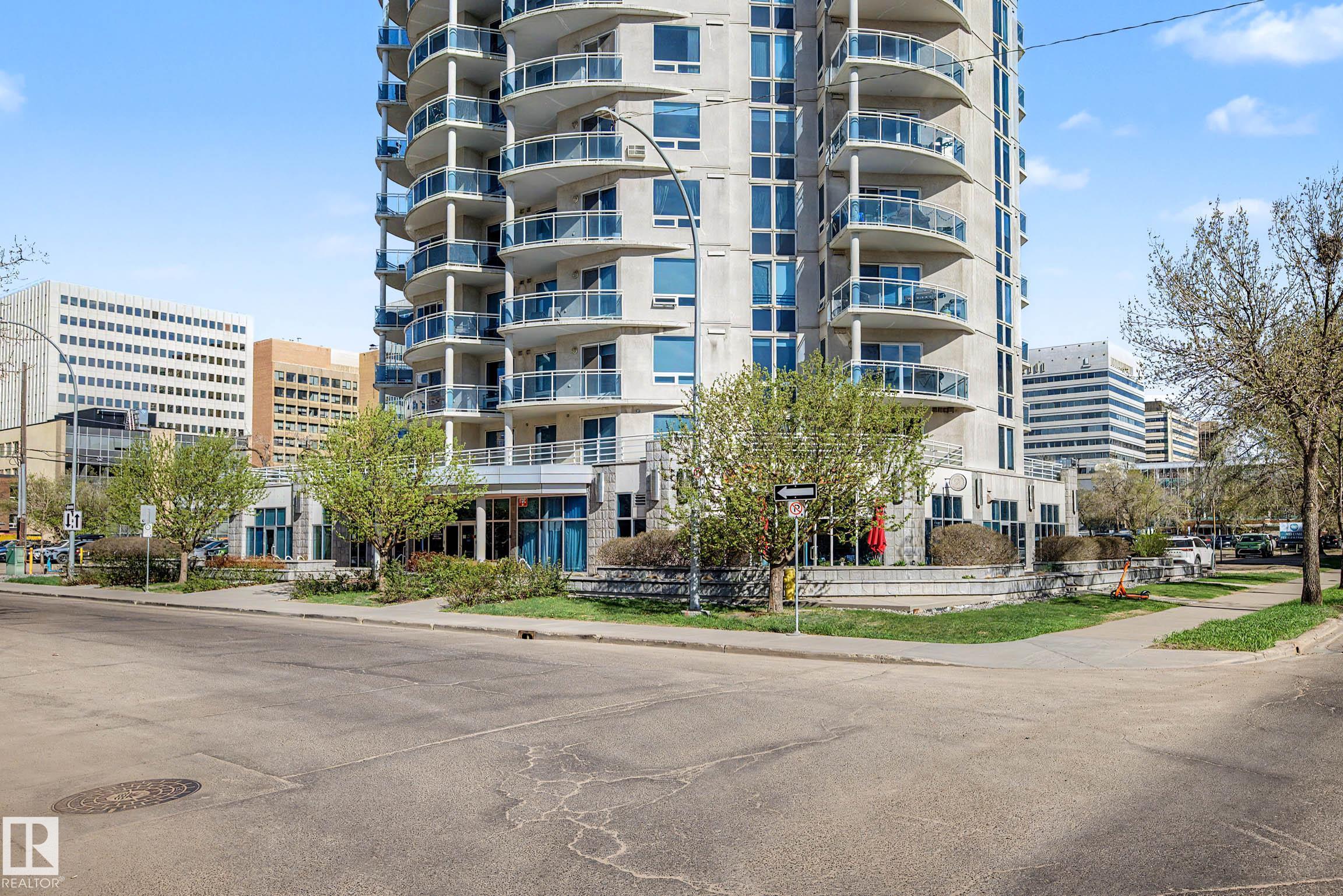 https://zimg.paragon.ice.com/ParagonImages/Property/PM/RAE/225400265/4/0/0/c07142188686449d0c71eccef8558532/1/c6ac1a2a3fb71b37f89265dd836a074d/225400265-5ec9b7a4-3551-4b82-b7d2-55b5e3bf06bf.JPG
