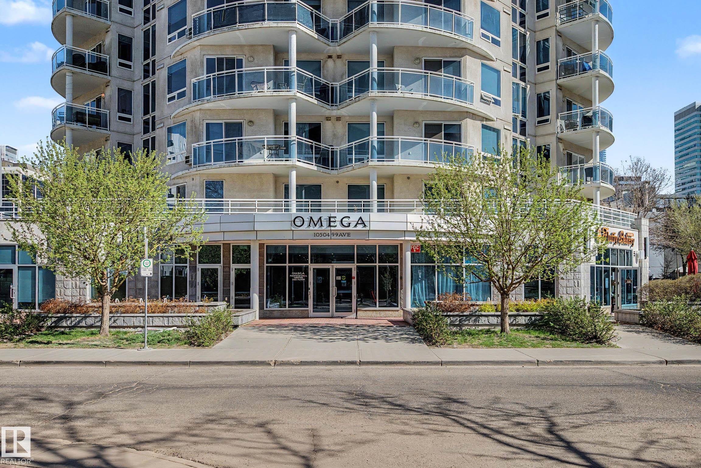 https://zimg.paragon.ice.com/ParagonImages/Property/PM/RAE/225400265/7/0/0/ac6a9c2d411a0e30b39fa45c30b4442b/1/c6ac1a2a3fb71b37f89265dd836a074d/225400265-cf6b3ed0-dd16-4993-8df3-f0c2d0e4f933.JPG