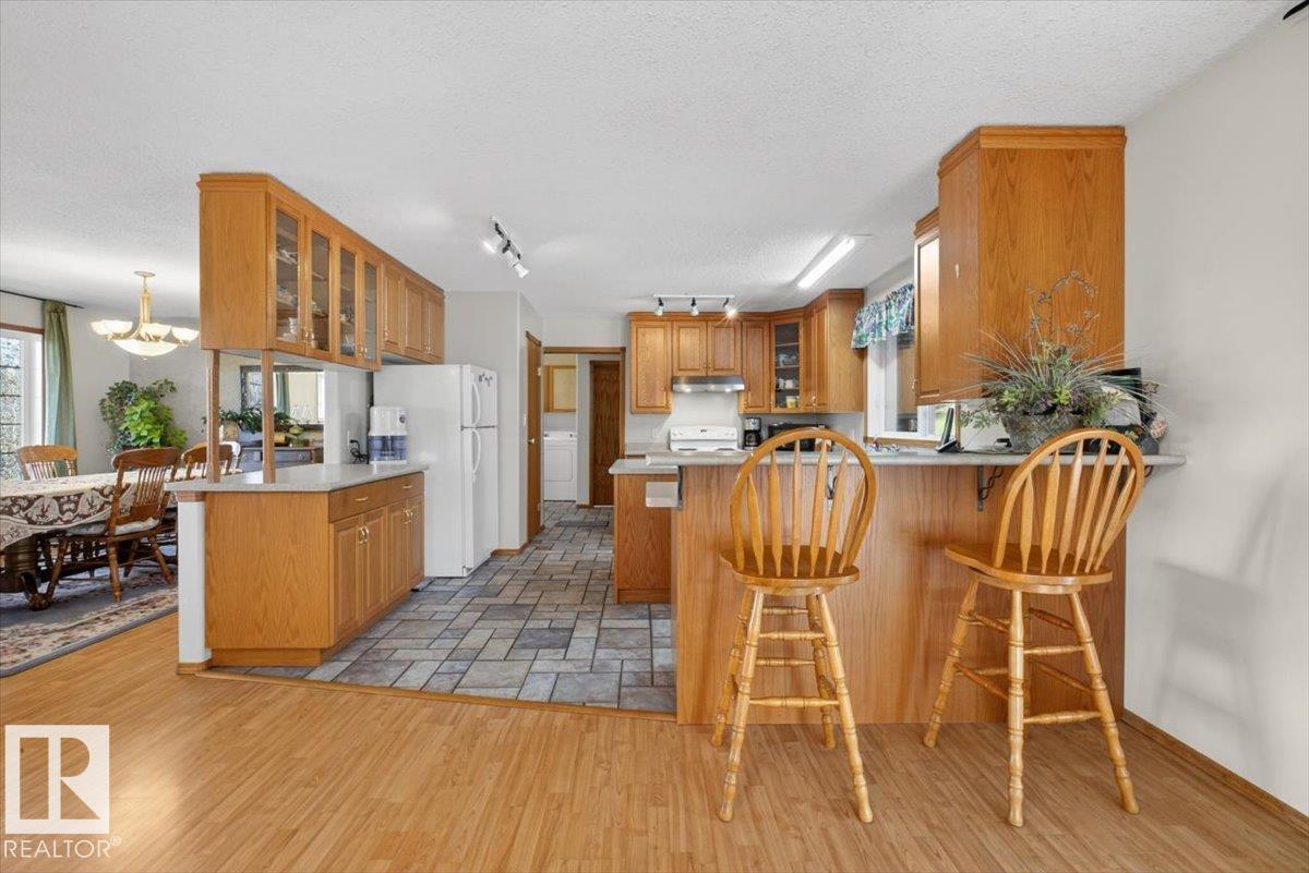 Photo 12 at 23 - 23114A Twp Road 564, Maple Ridge Estate, Rural Sturgeon County