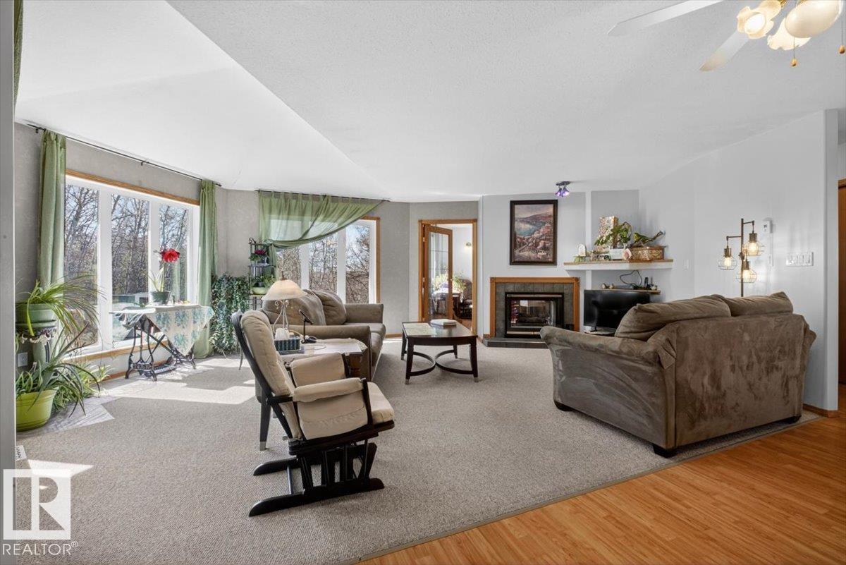 Photo 17 at 23 - 23114A Twp Road 564, Maple Ridge Estate, Rural Sturgeon County