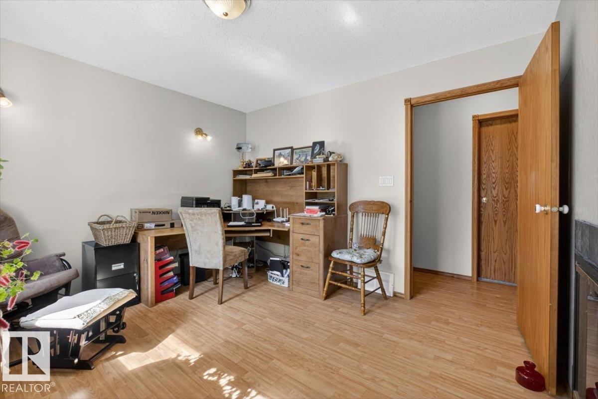Photo 22 at 23 - 23114A Twp Road 564, Maple Ridge Estate, Rural Sturgeon County